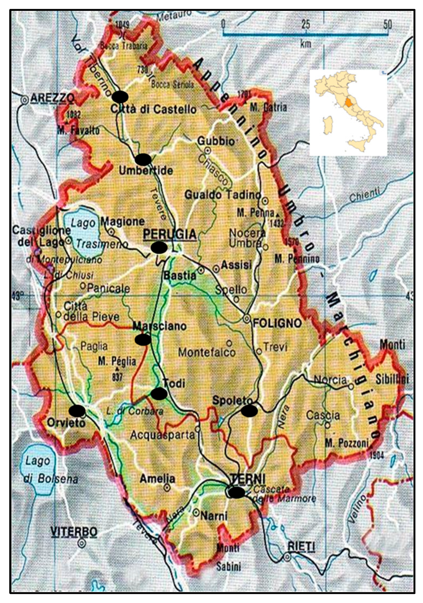 Horticulturae 09 00593 g001 Horticulturae 09 00593 g001