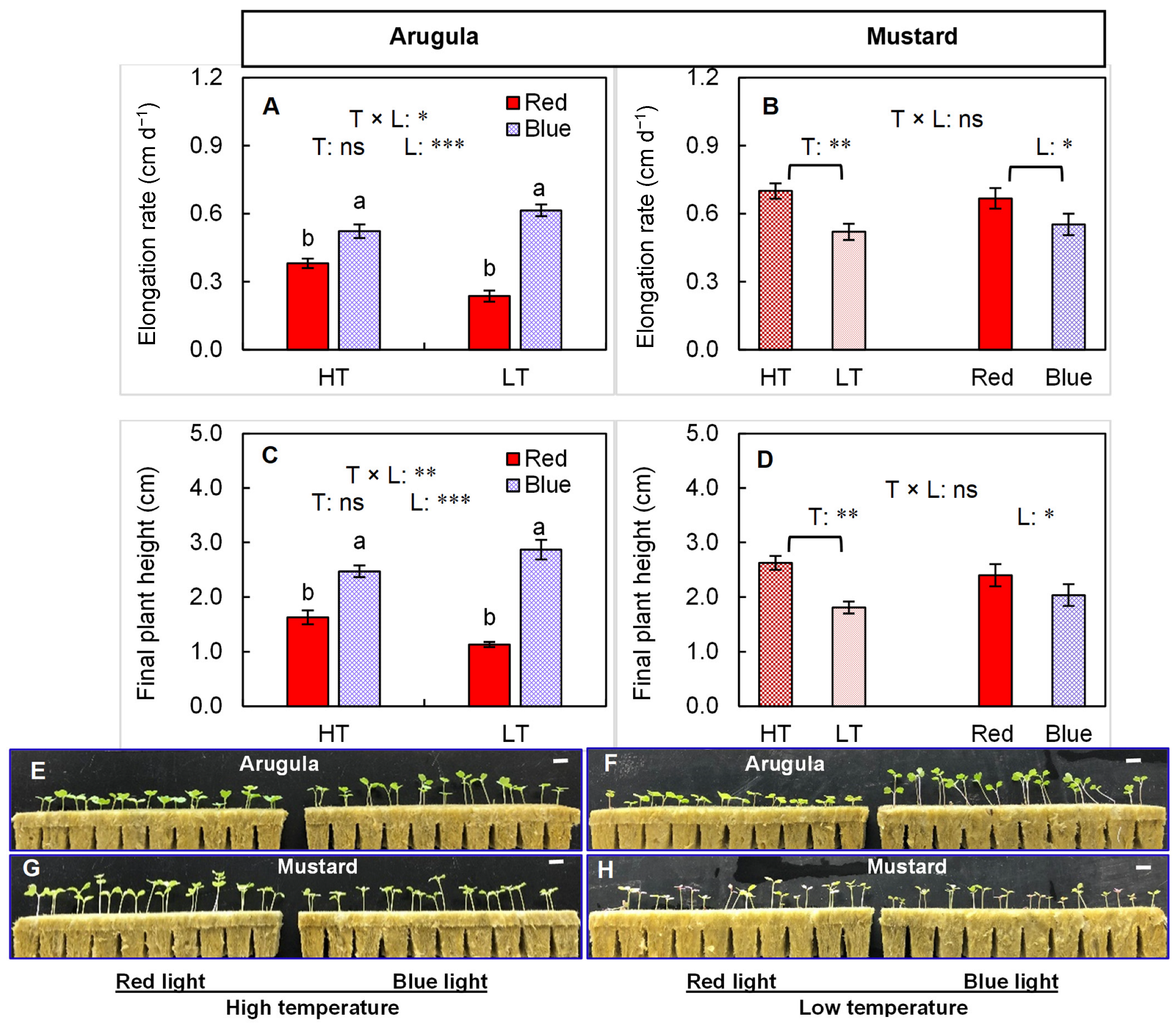 Horticulturae 09 00608 g002 Horticulturae 09 00608 g002