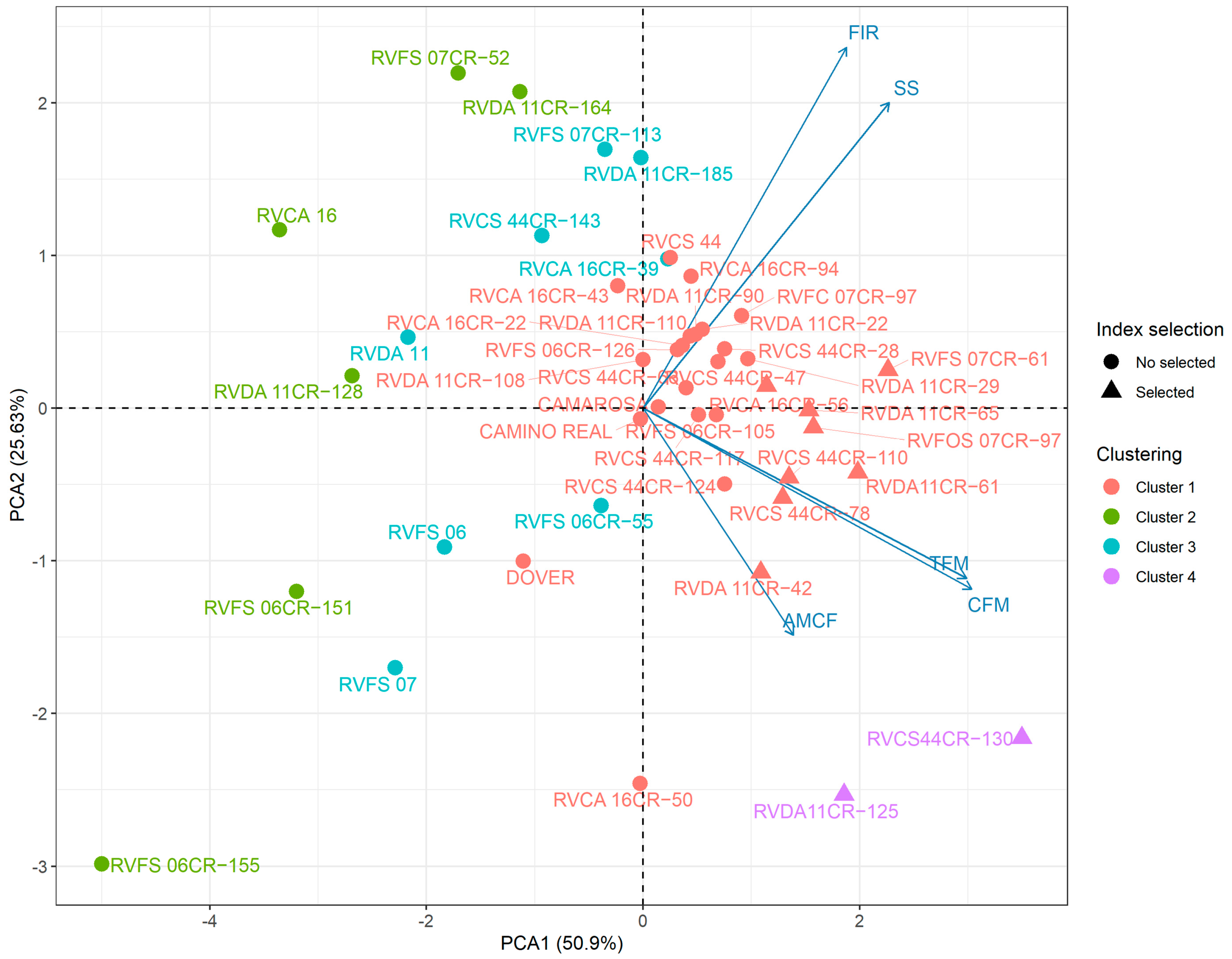 Horticulturae 09 00614 g005 Horticulturae 09 00614 g005
