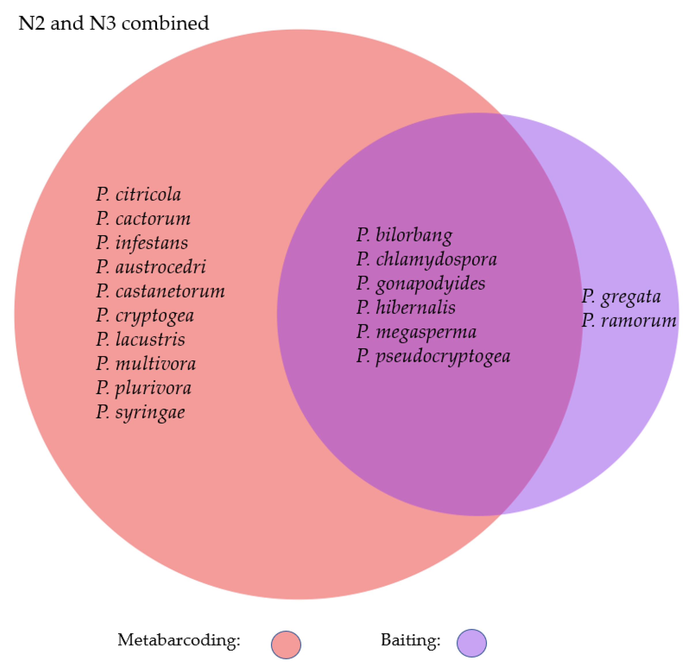 Horticulturae 09 00616 g003