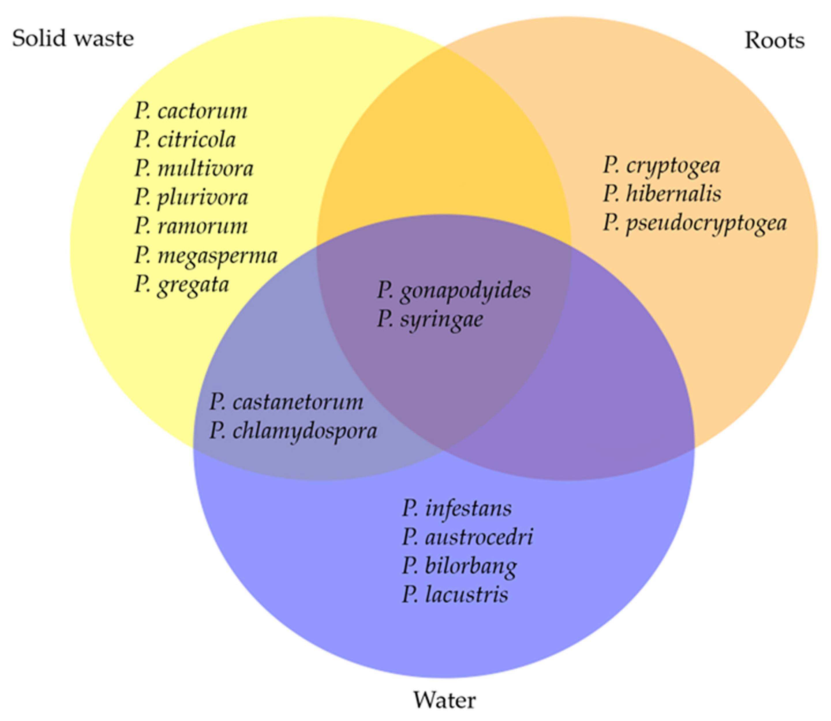 Horticulturae 09 00616 g005