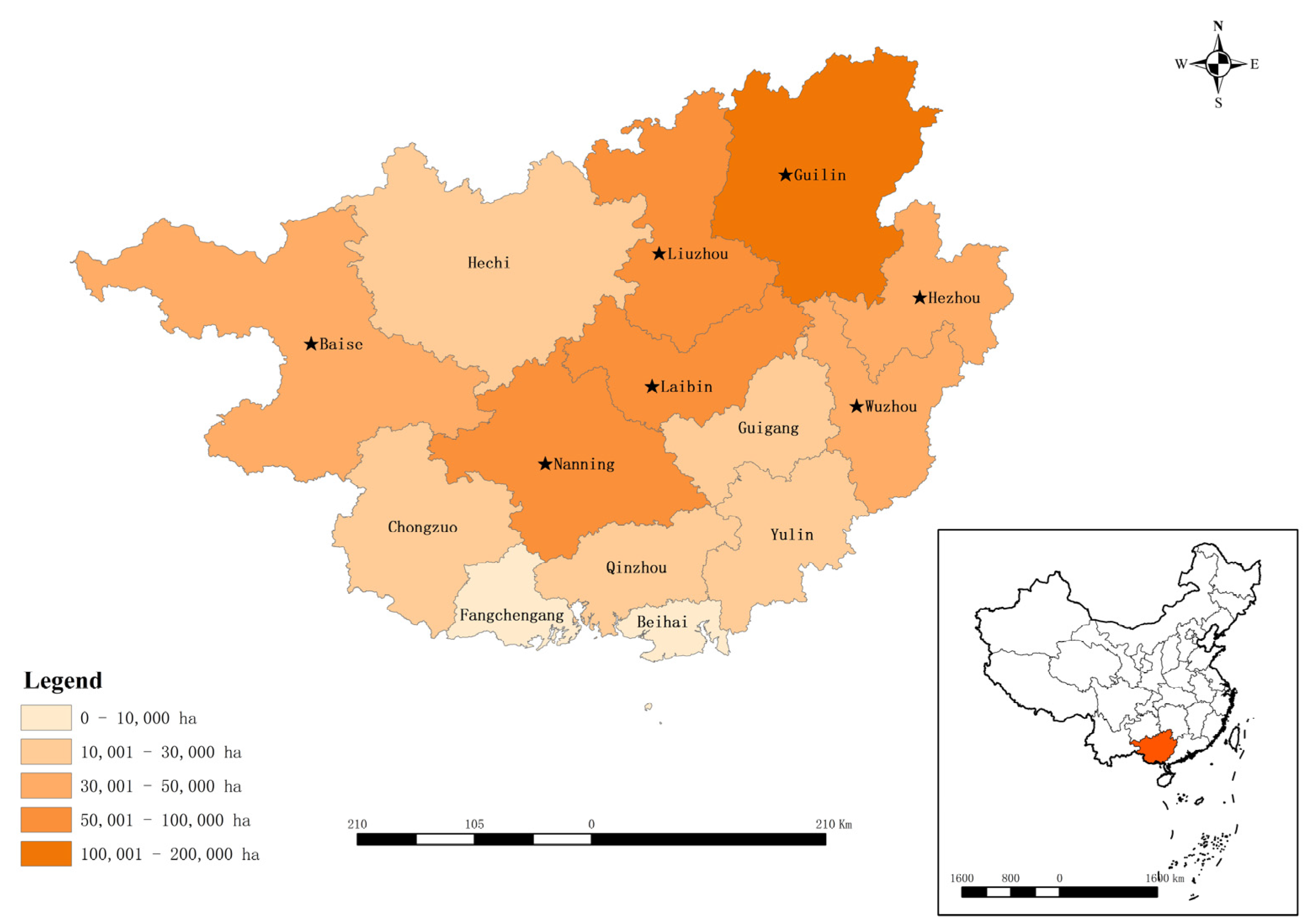 Horticulturae 09 00627 g002 Horticulturae 09 00627 g002
