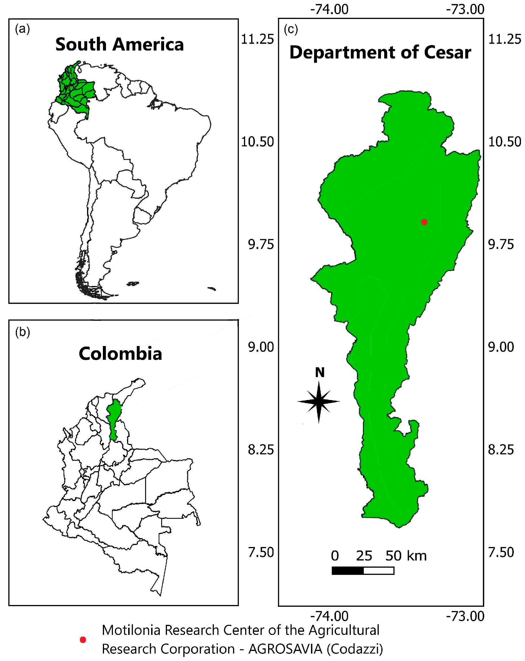 Horticulturae 09 00632 g001 Horticulturae 09 00632 g001