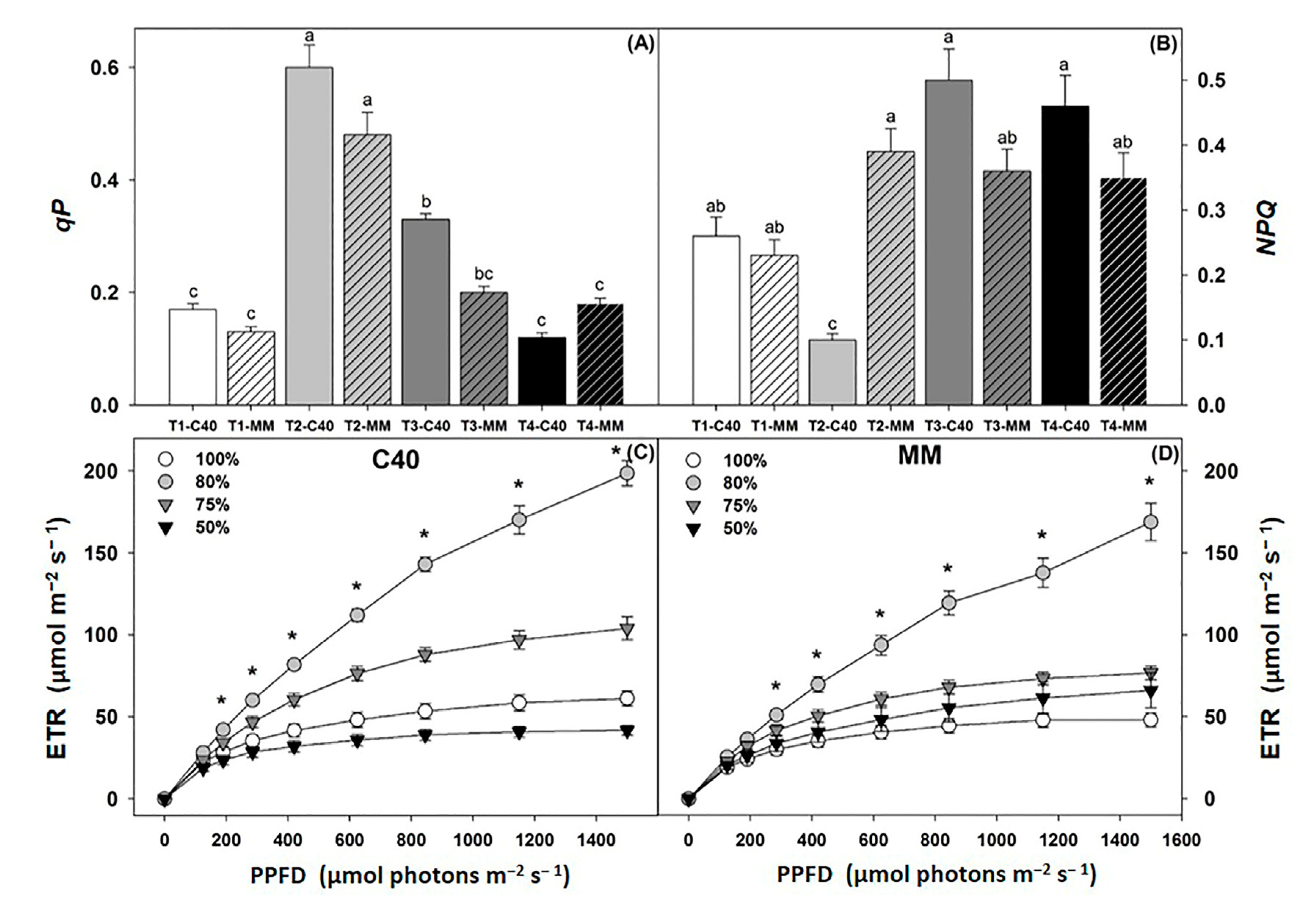 Horticulturae 09 00636 g003 Horticulturae 09 00636 g003