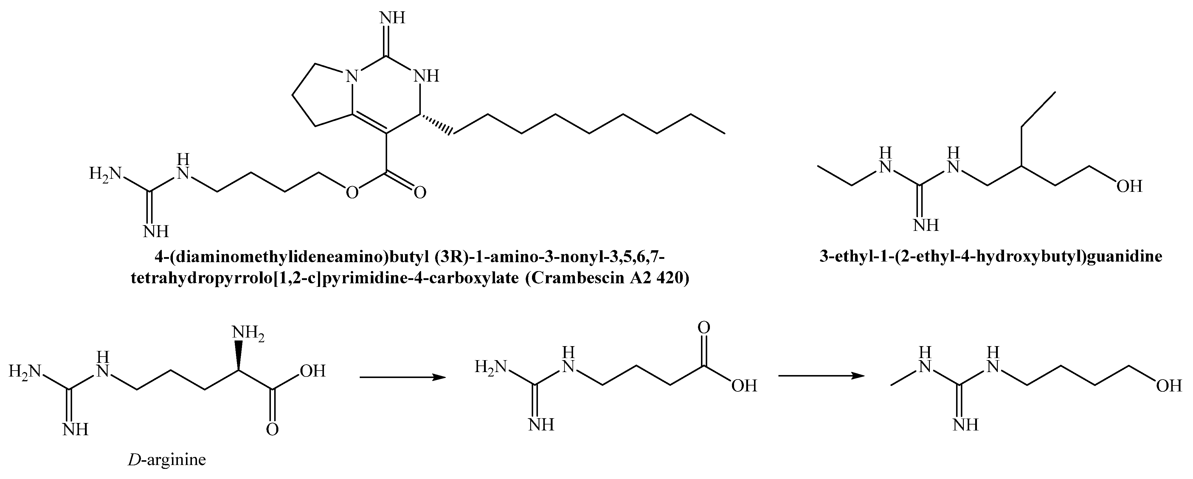 Horticulturae 09 00652 g004 Horticulturae 09 00652 g004
