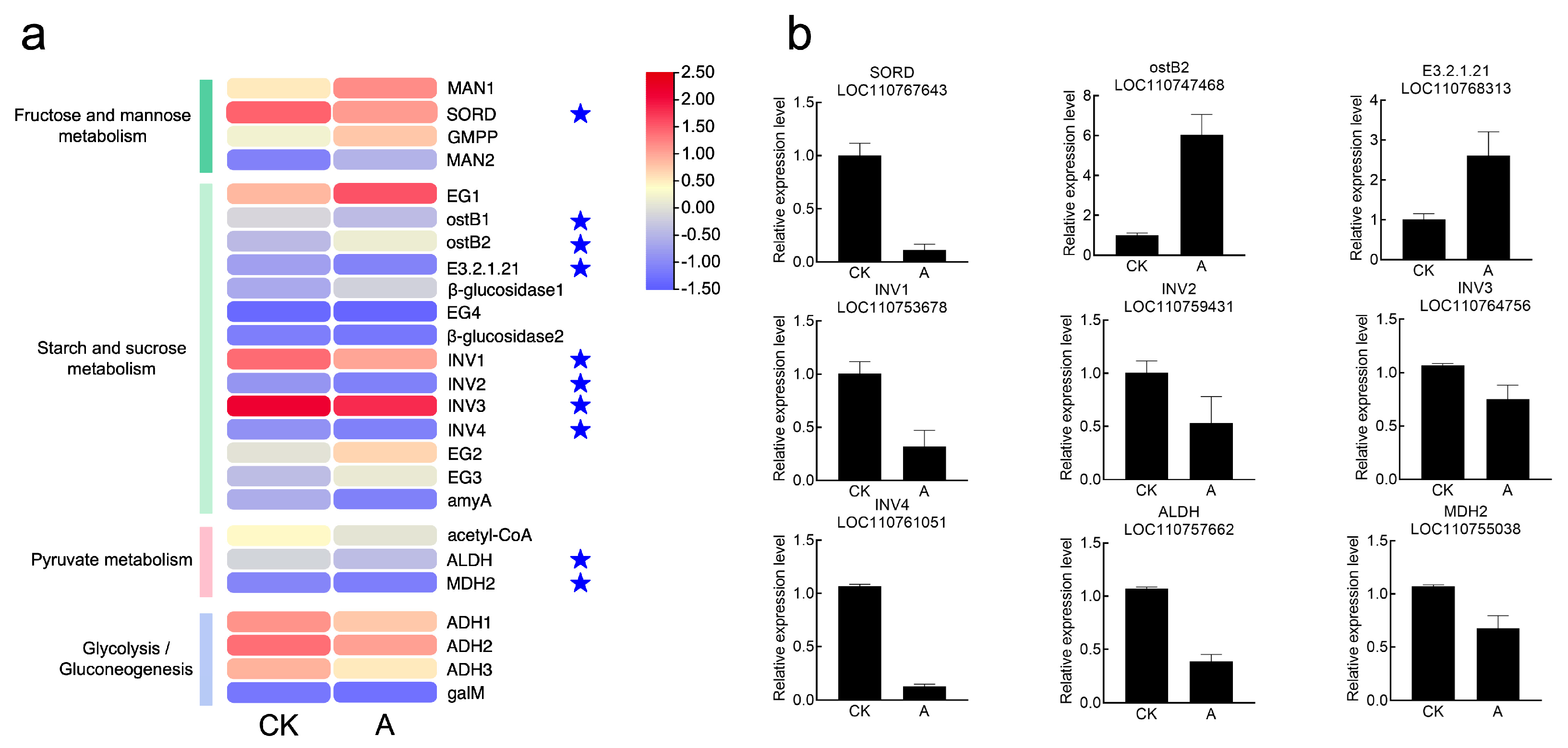 Horticulturae 09 00654 g010