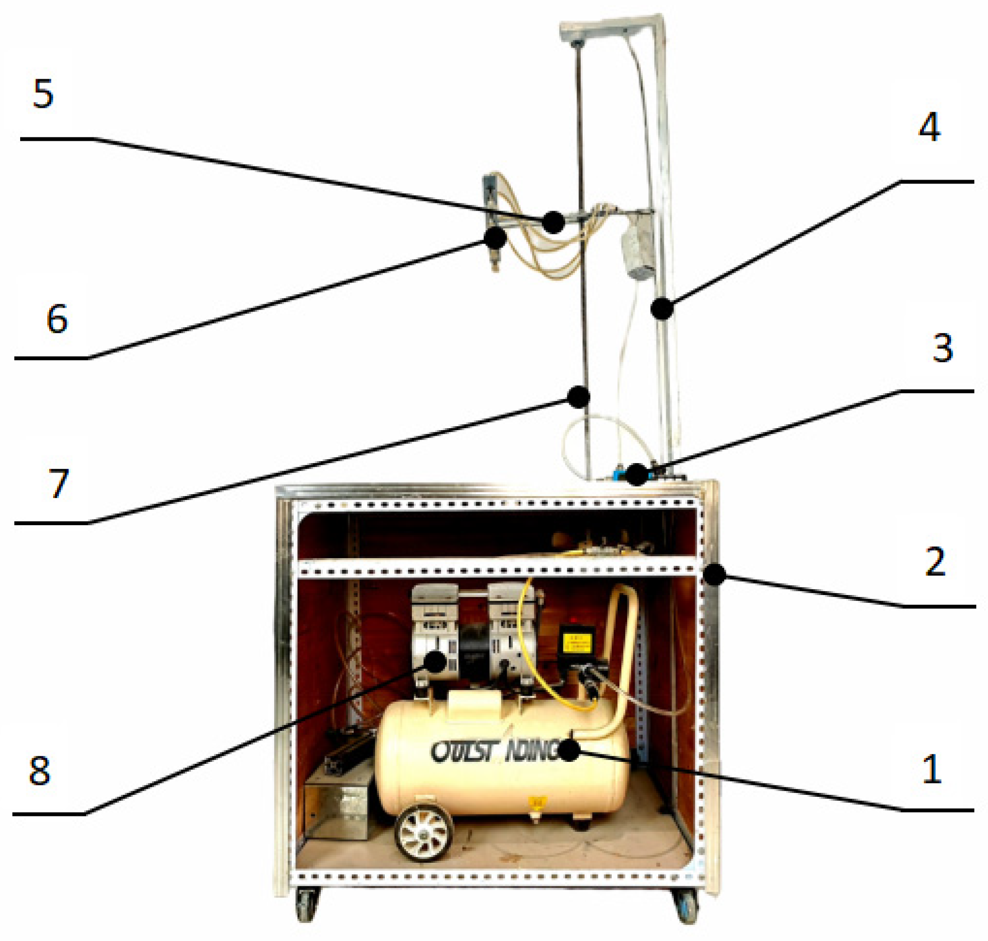Horticulturae 09 00666 g001 Horticulturae 09 00666 g001