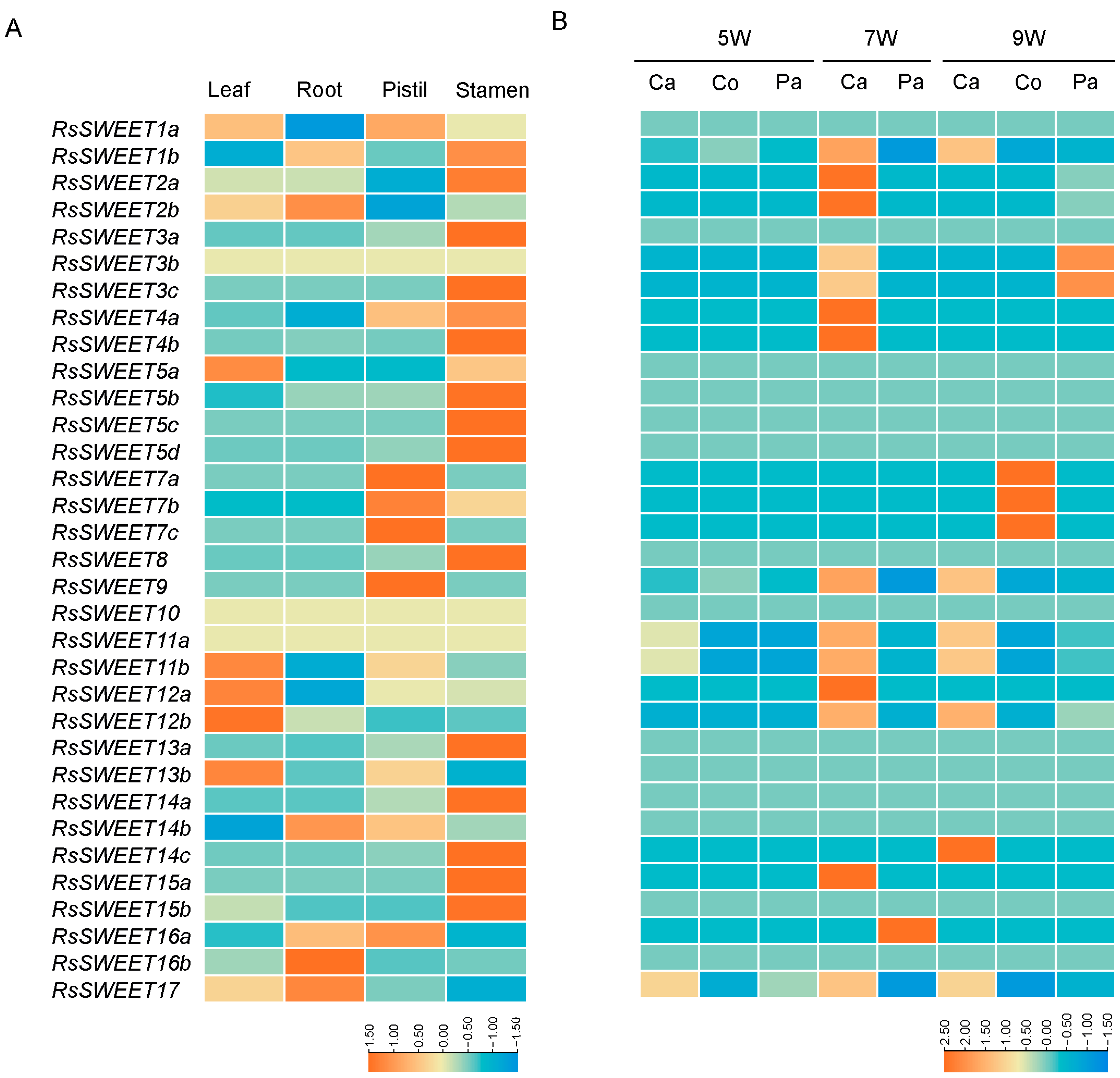 Horticulturae 09 00698 g006