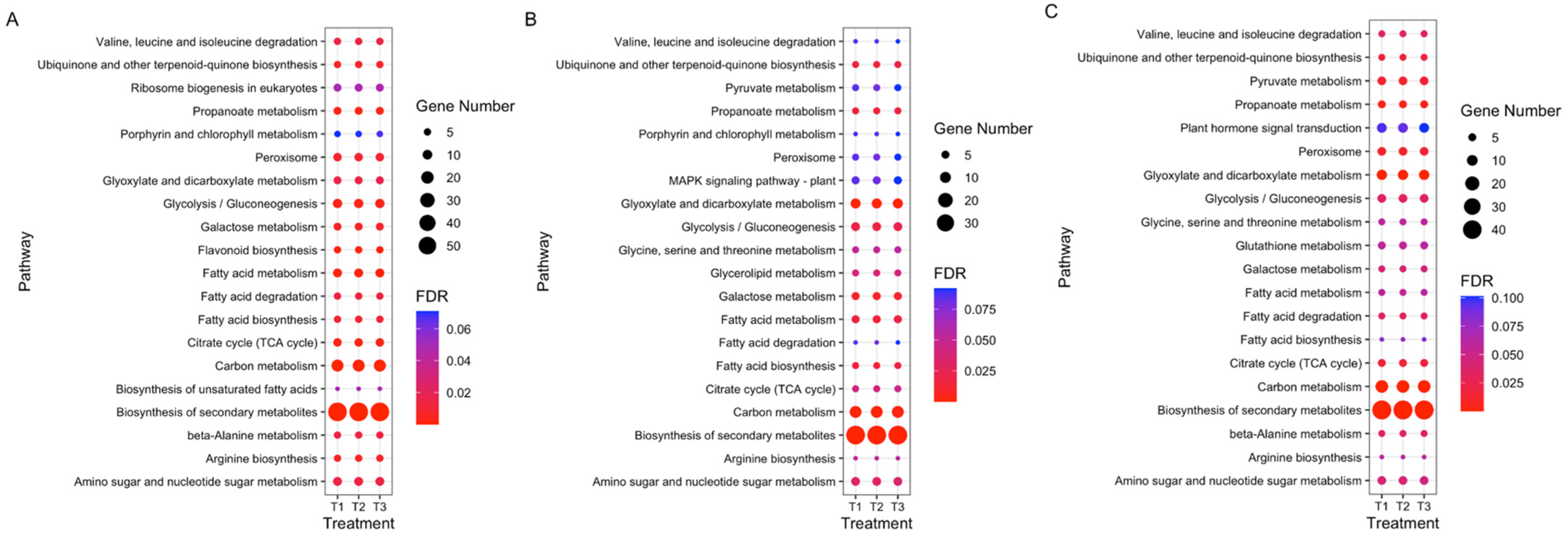 Horticulturae 09 00699 g008 Horticulturae 09 00699 g008