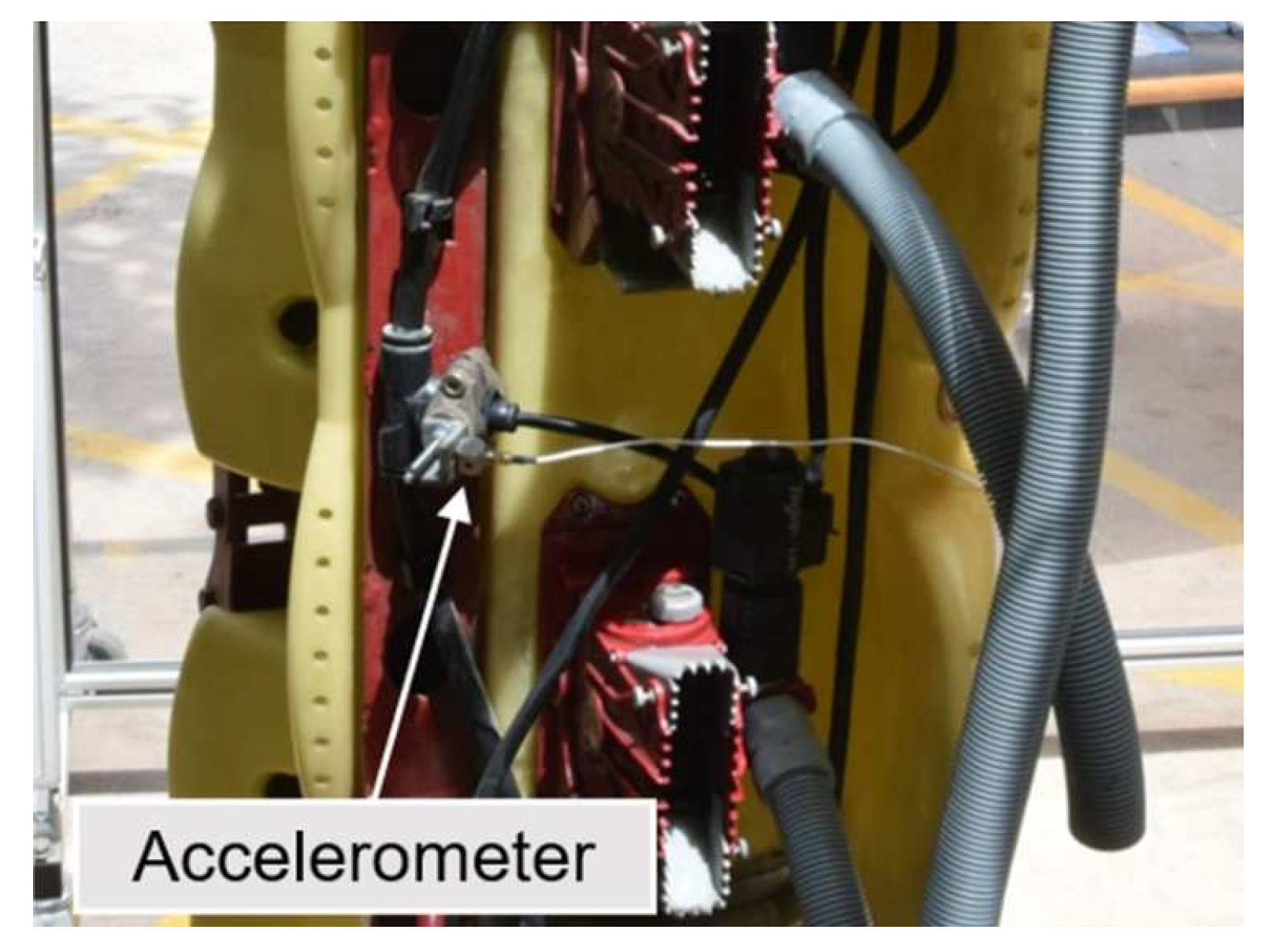 Horticulturae 09 00703 g002