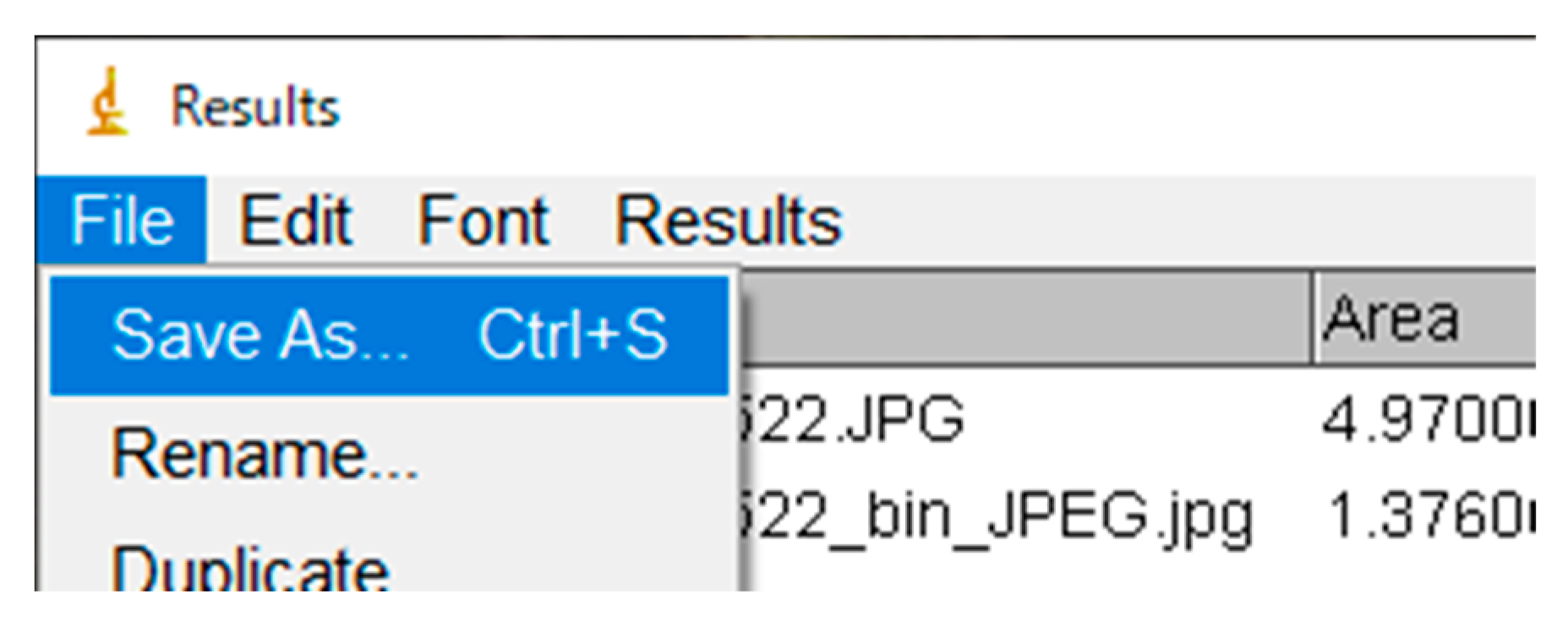 Horticulturae 09 00709 g0a7 Horticulturae 09 00709 g0a7