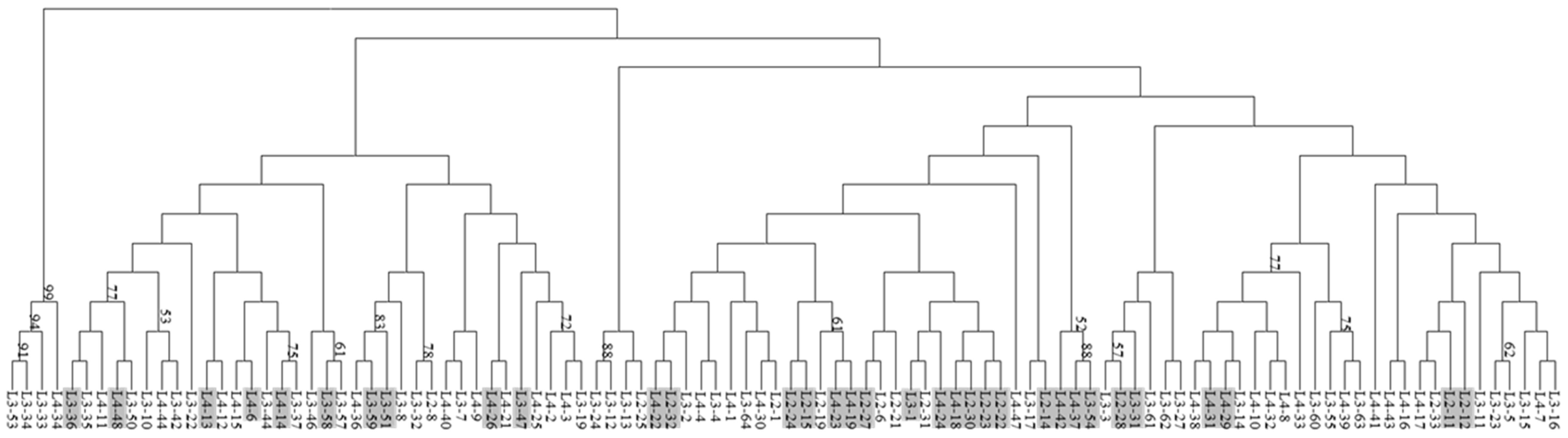 Horticulturae 09 00722 g001 Horticulturae 09 00722 g001