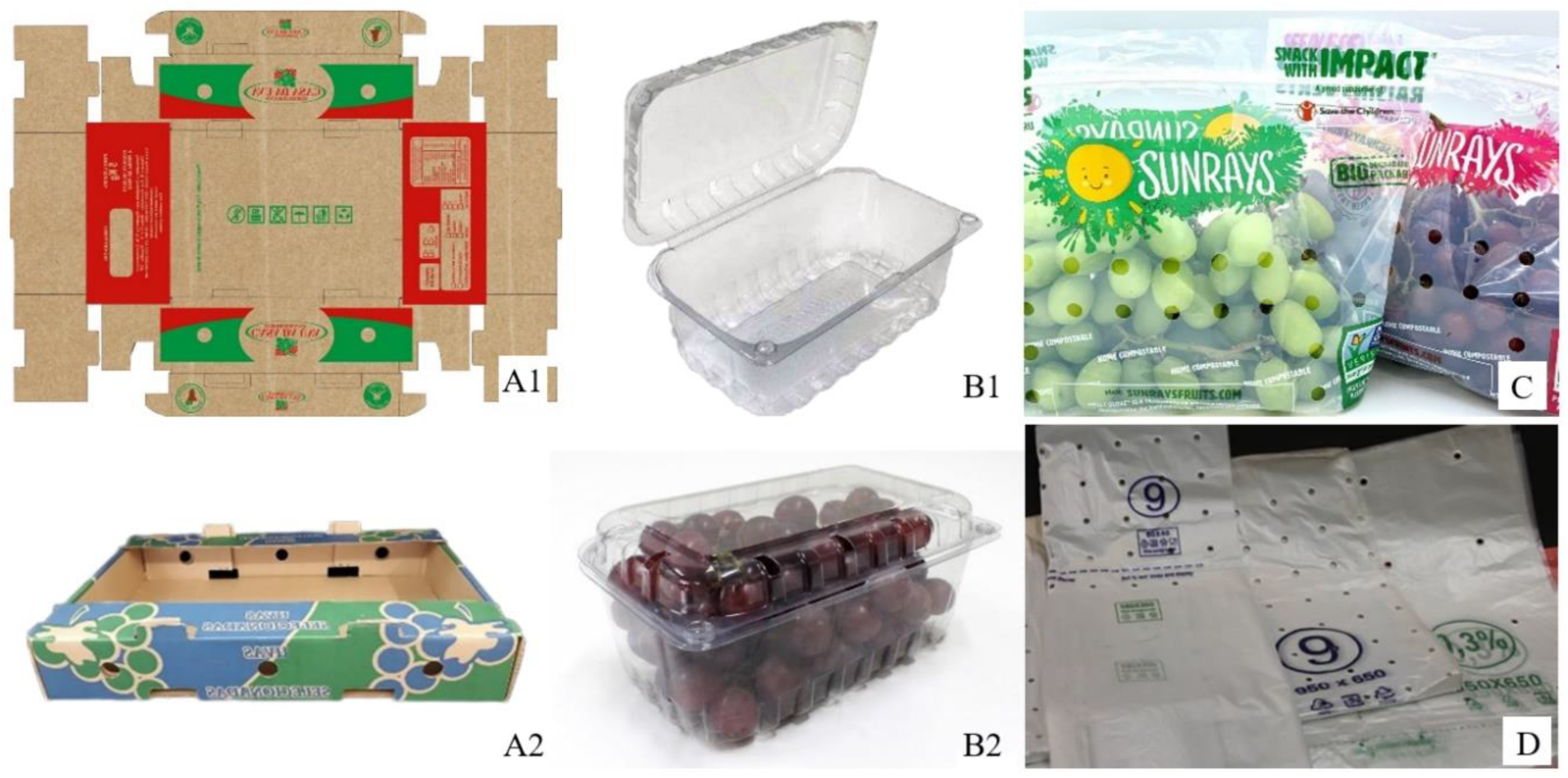 Horticulturae 09 00724 g003