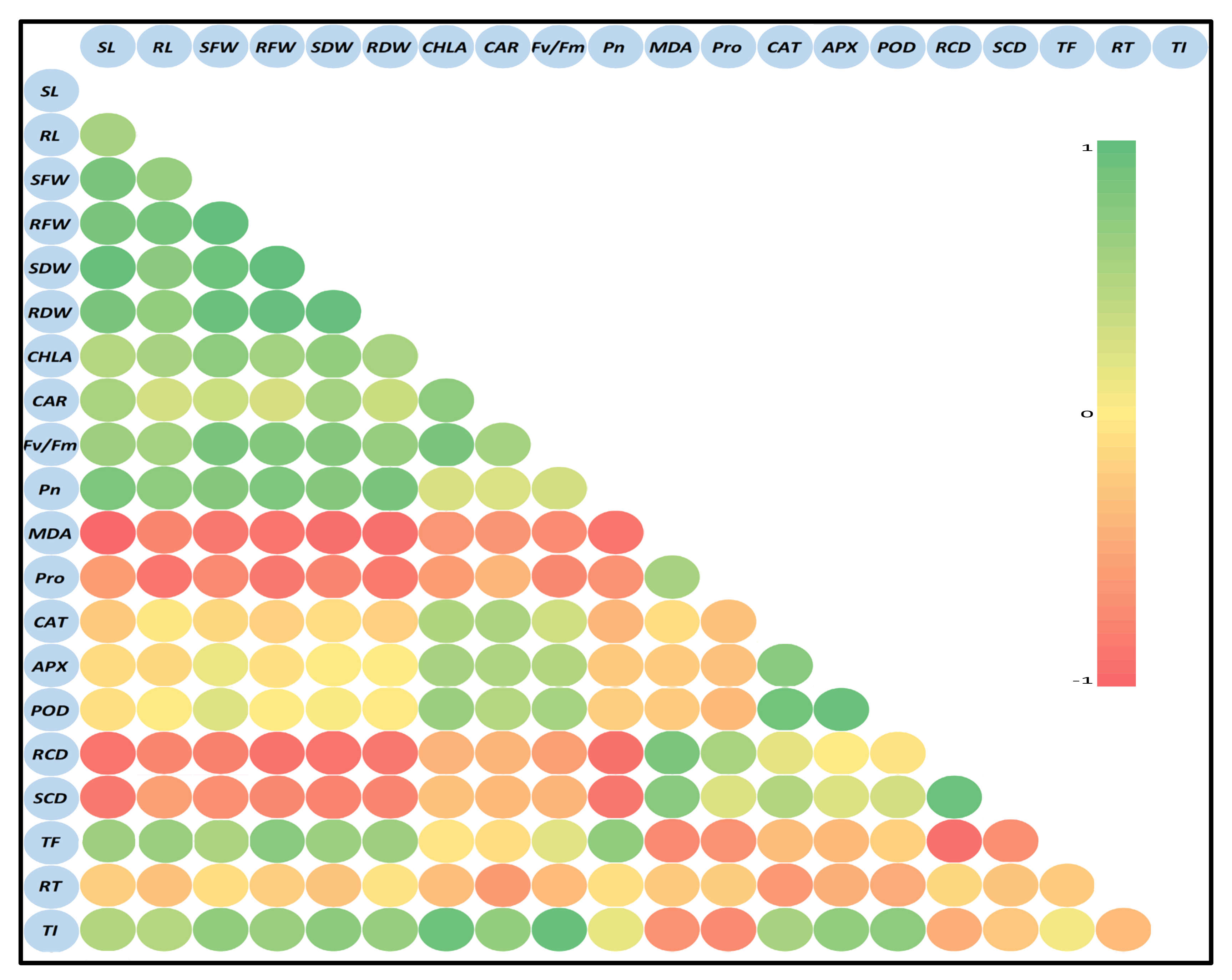 Horticulturae 09 00738 g005