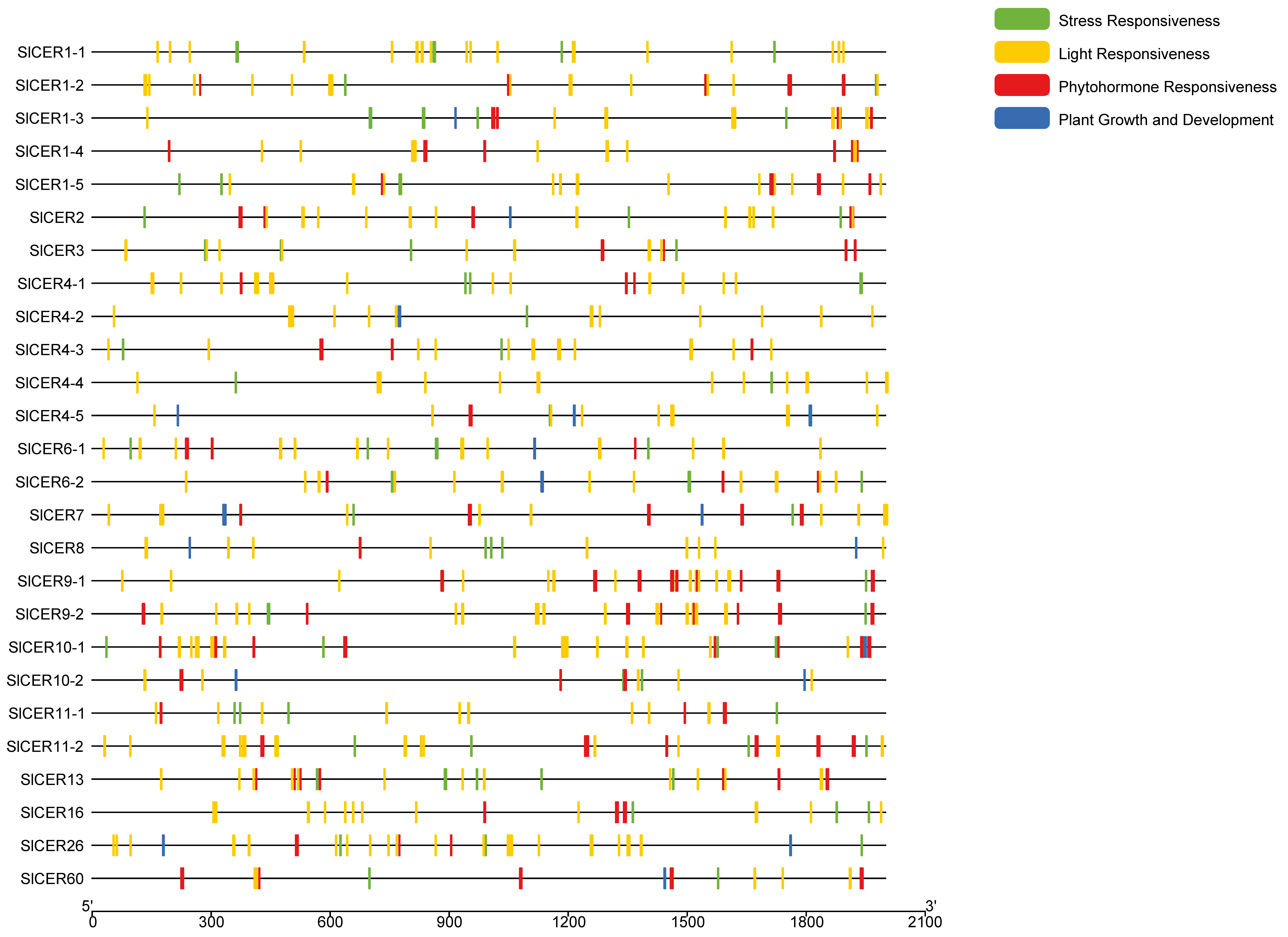 Horticulturae 09 00748 g004