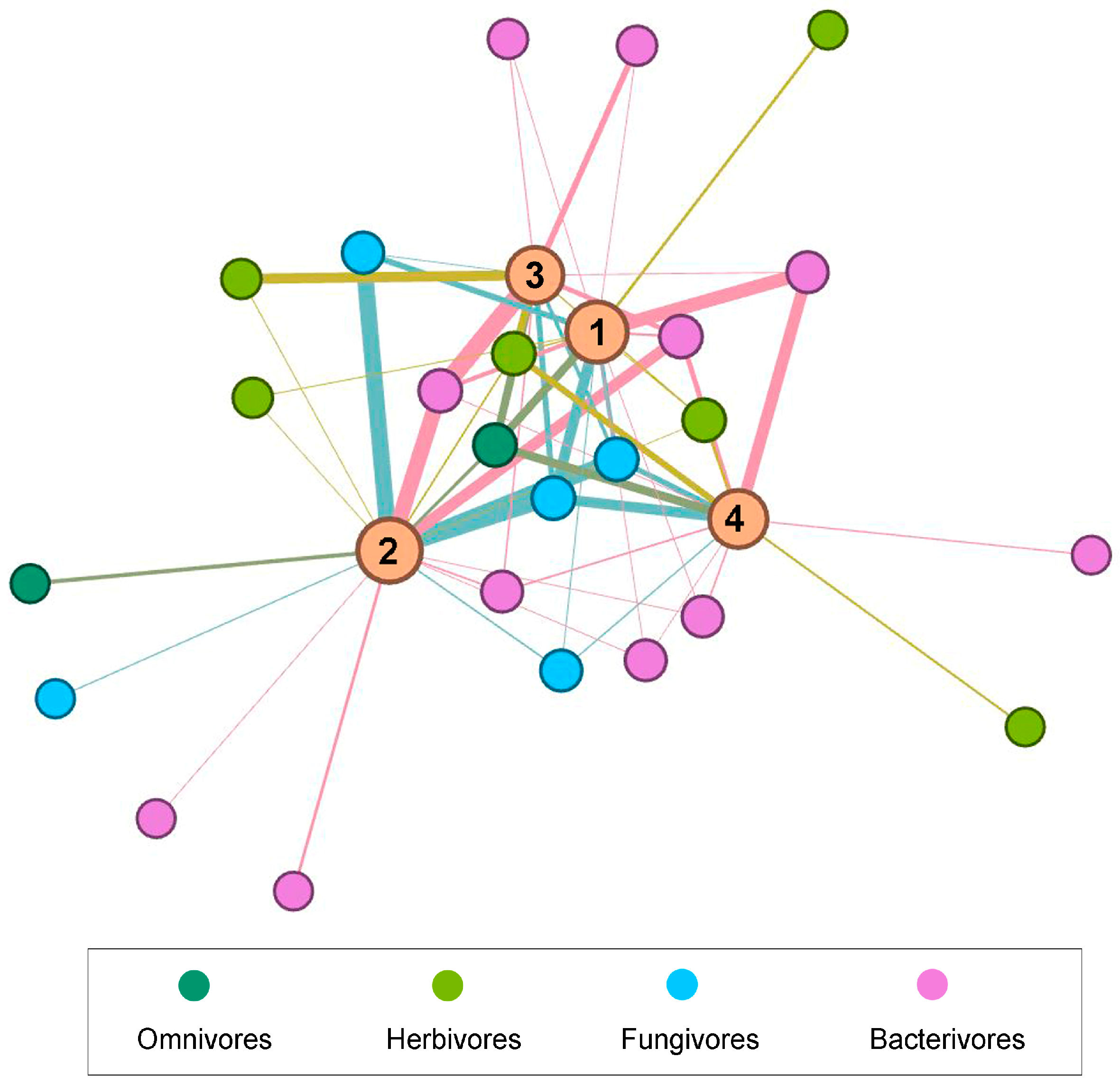 Horticulturae 09 00749 g007 Horticulturae 09 00749 g007