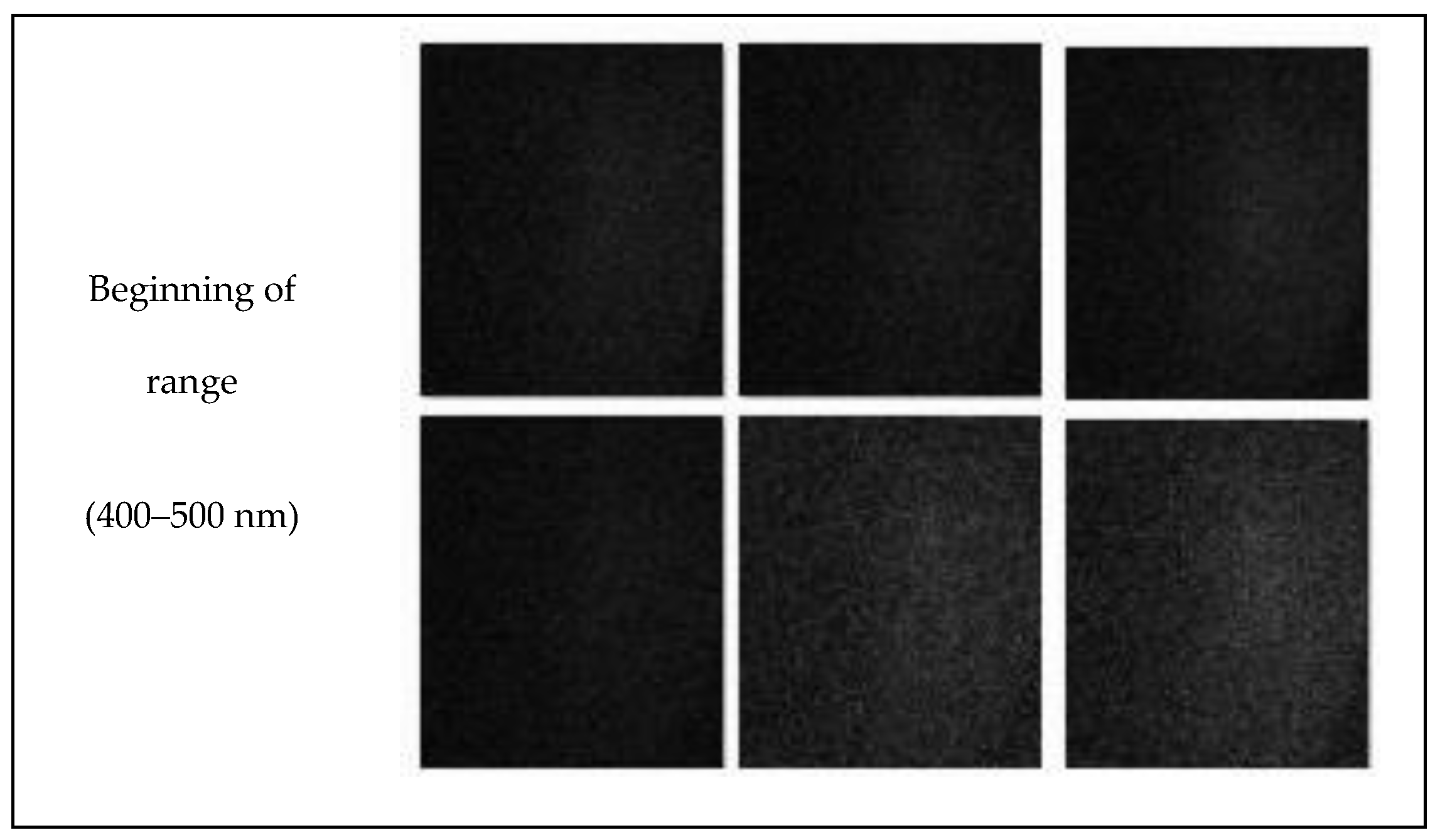 Horticulturae 09 00750 g003a