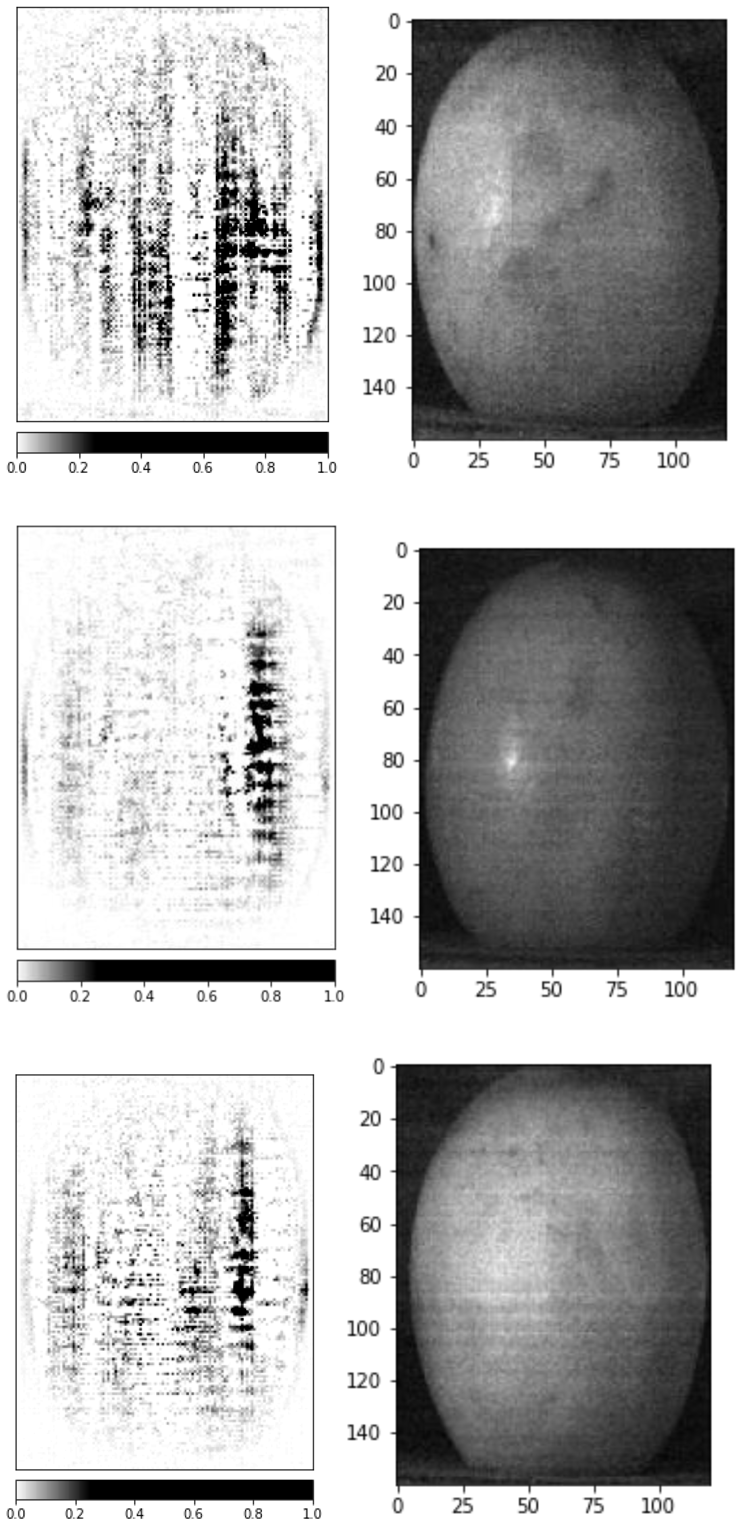 Horticulturae 09 00750 g010