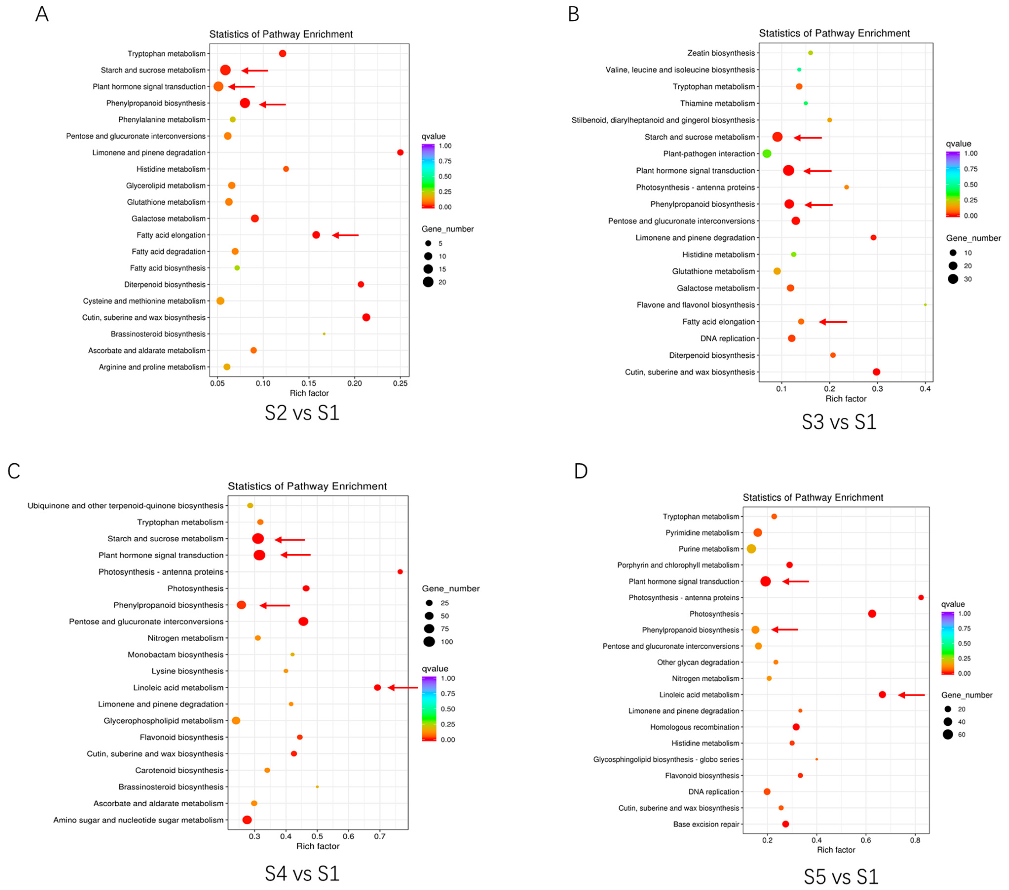 Horticulturae 09 00756 g004 Horticulturae 09 00756 g004