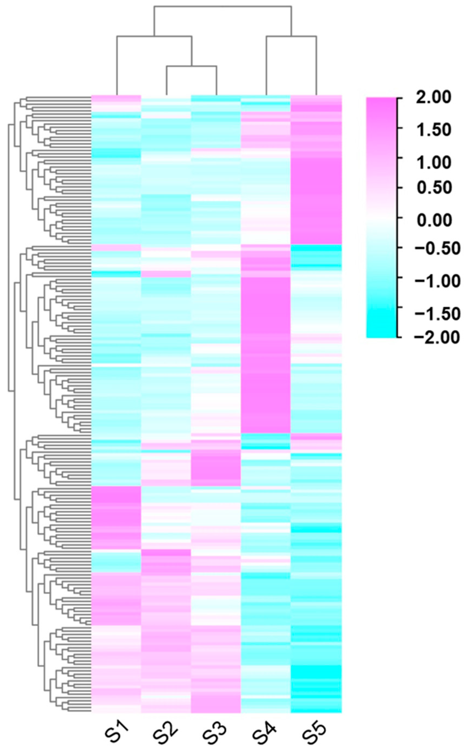 Horticulturae 09 00756 g007 Horticulturae 09 00756 g007