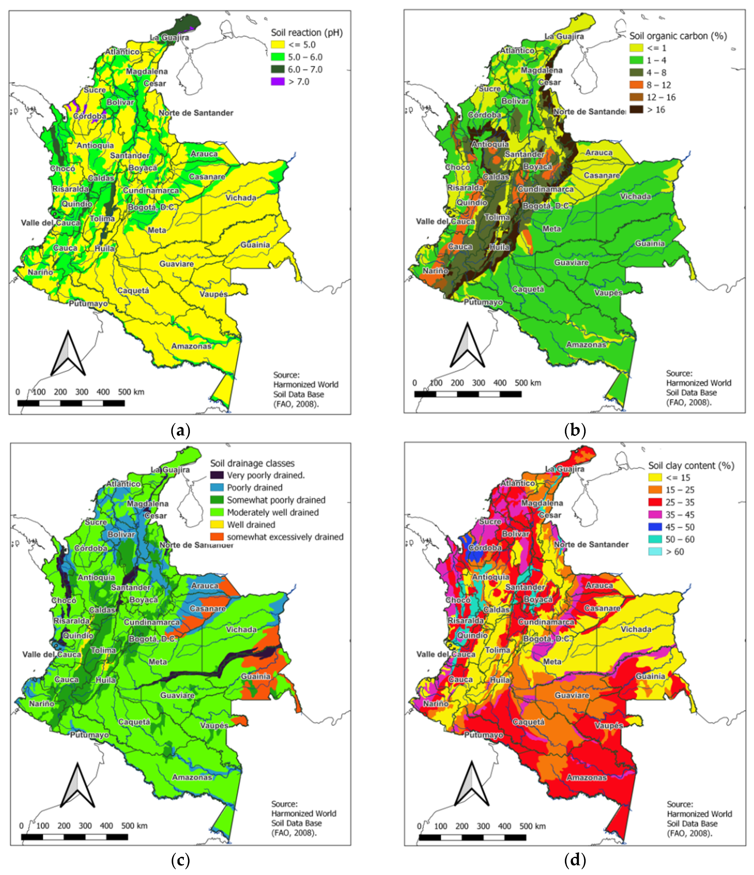 Horticulturae 09 00757 g002a Horticulturae 09 00757 g002a