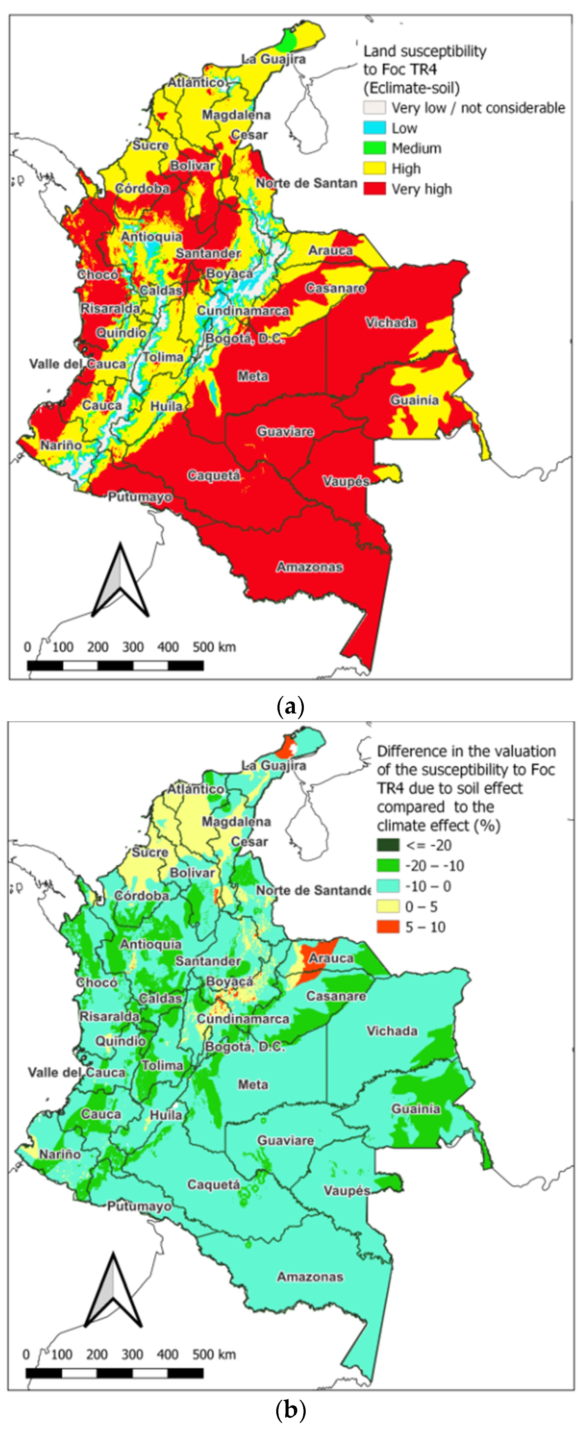 Horticulturae 09 00757 g009 Horticulturae 09 00757 g009