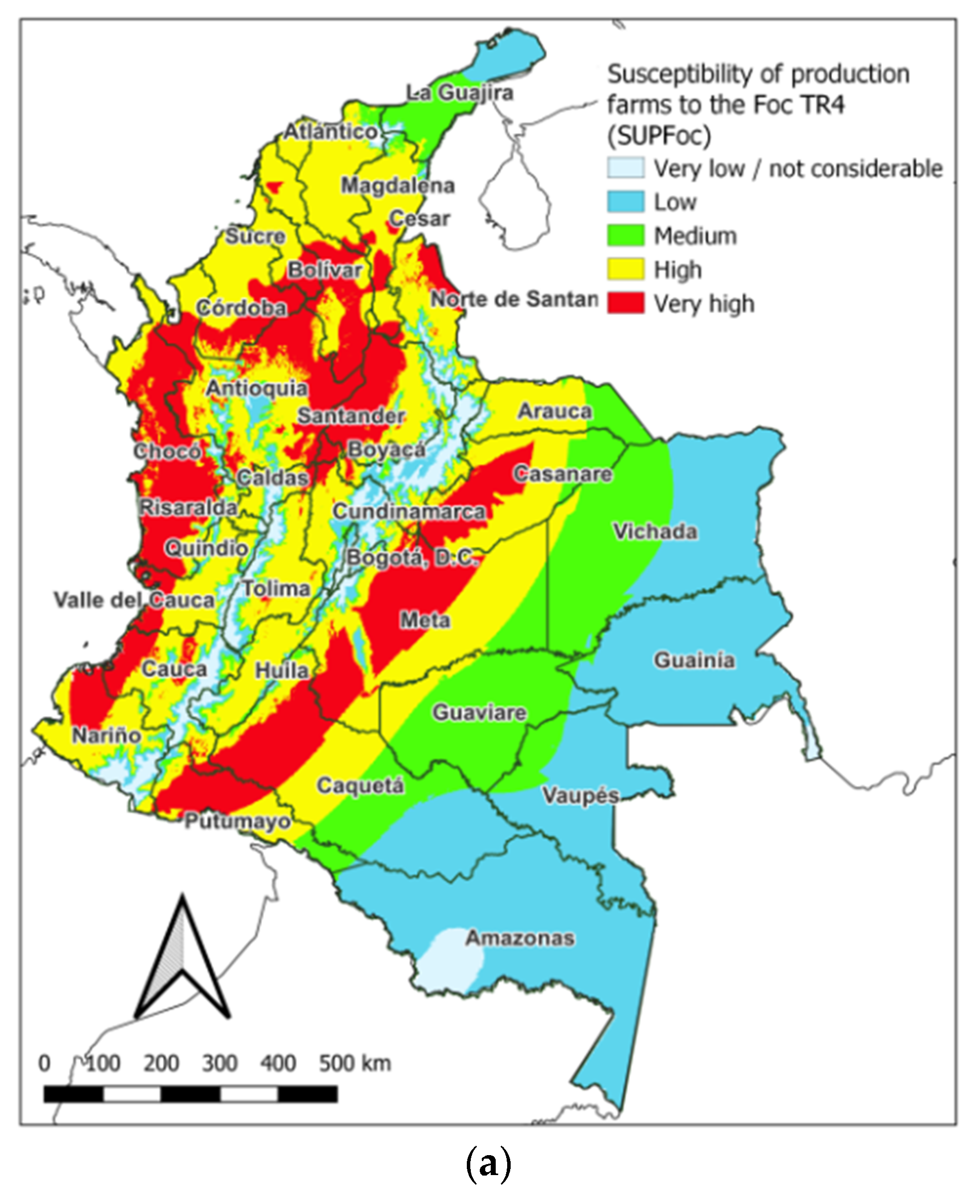 Horticulturae 09 00757 g011a Horticulturae 09 00757 g011a