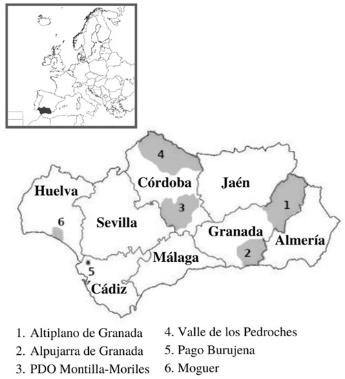 File:La Falda, Córdoba.JPG - Wikimedia Commons
