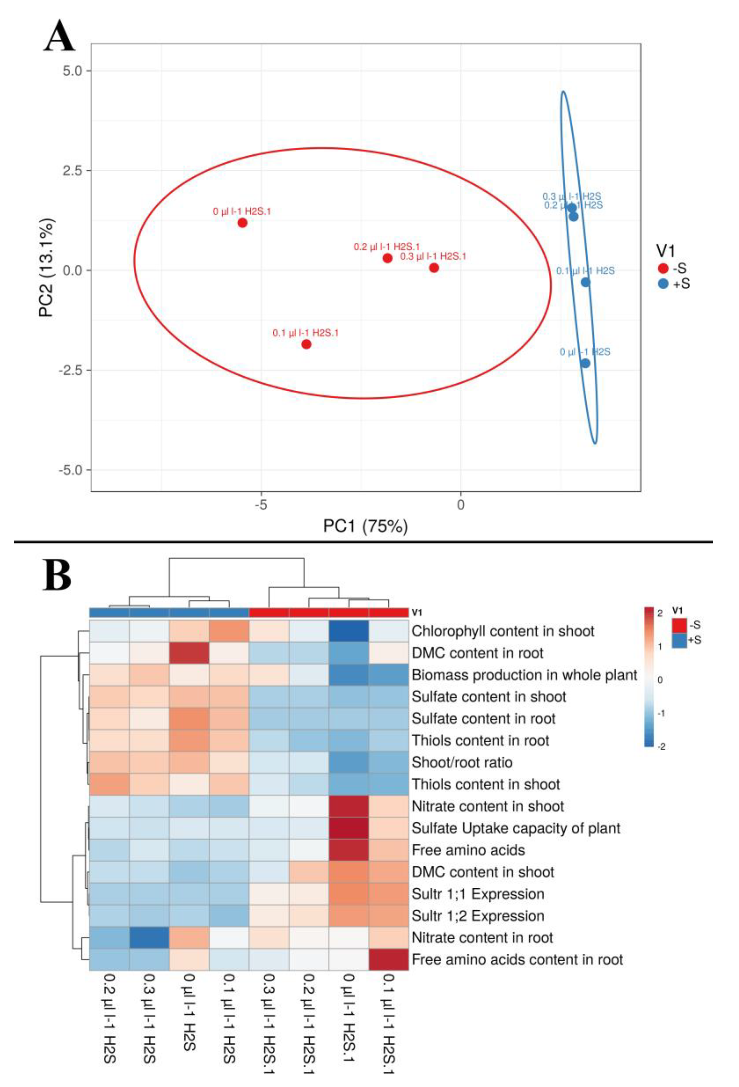 Horticulturae 09 00821 g005