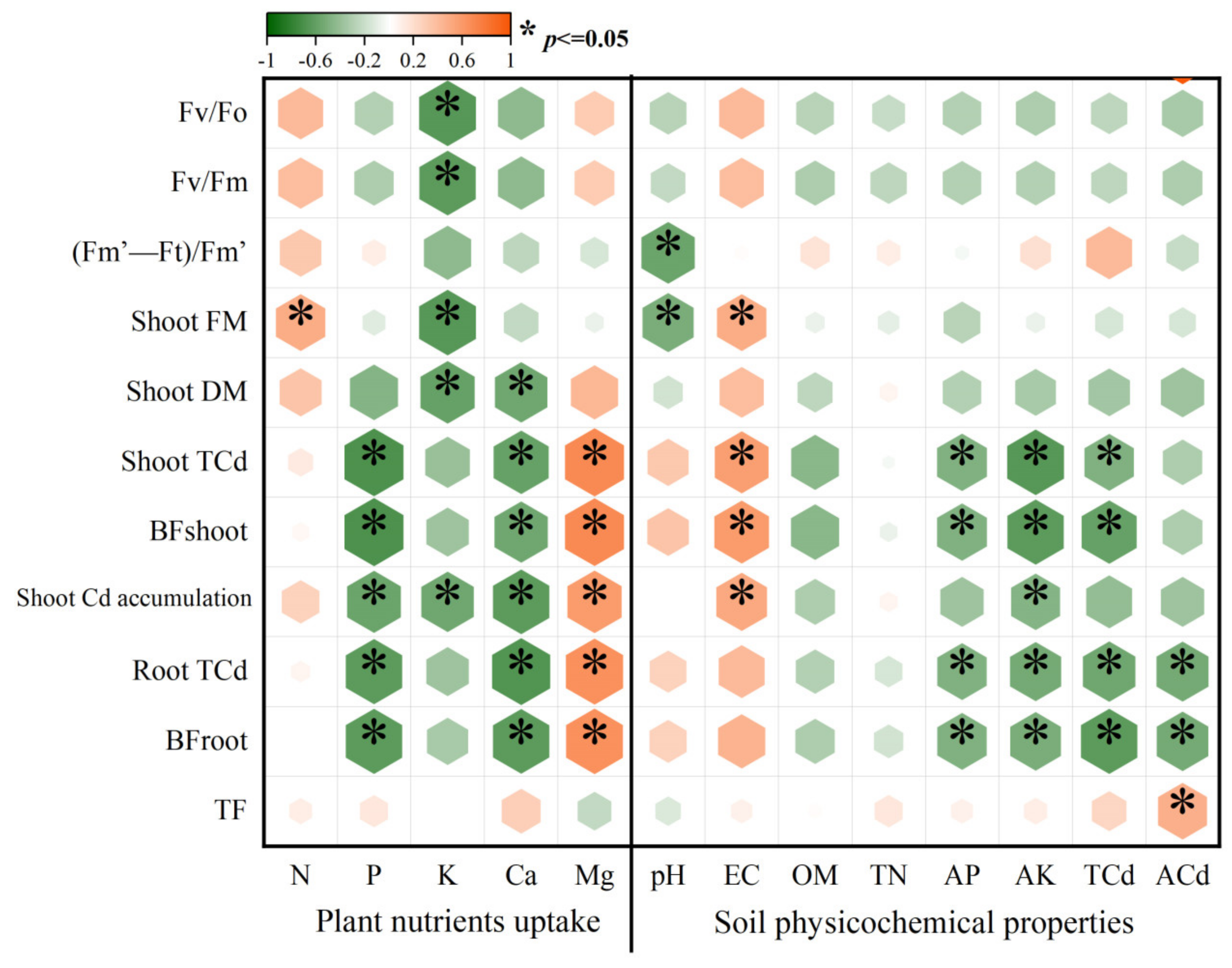 Horticulturae 09 00835 g003
