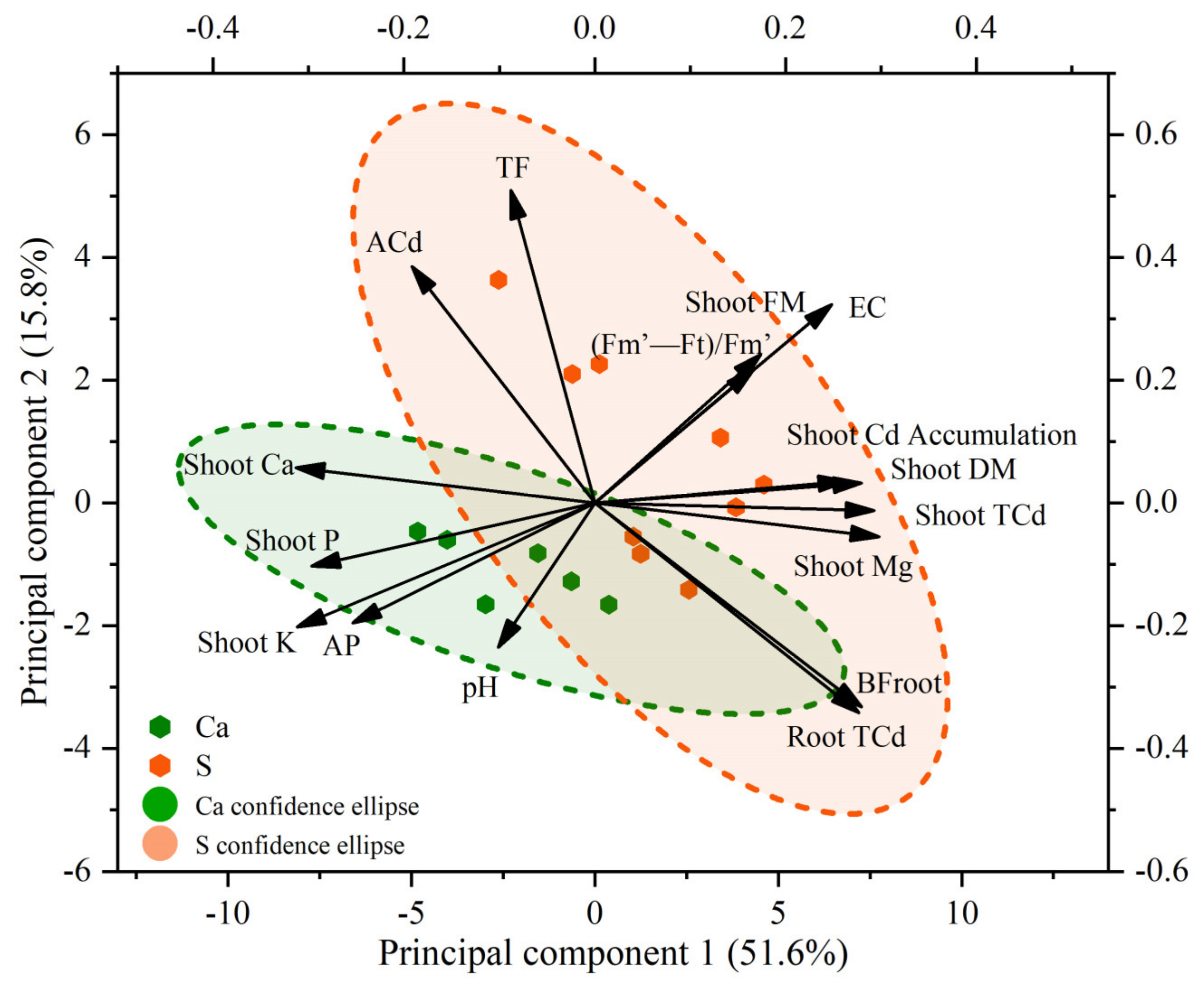 Horticulturae 09 00835 g004