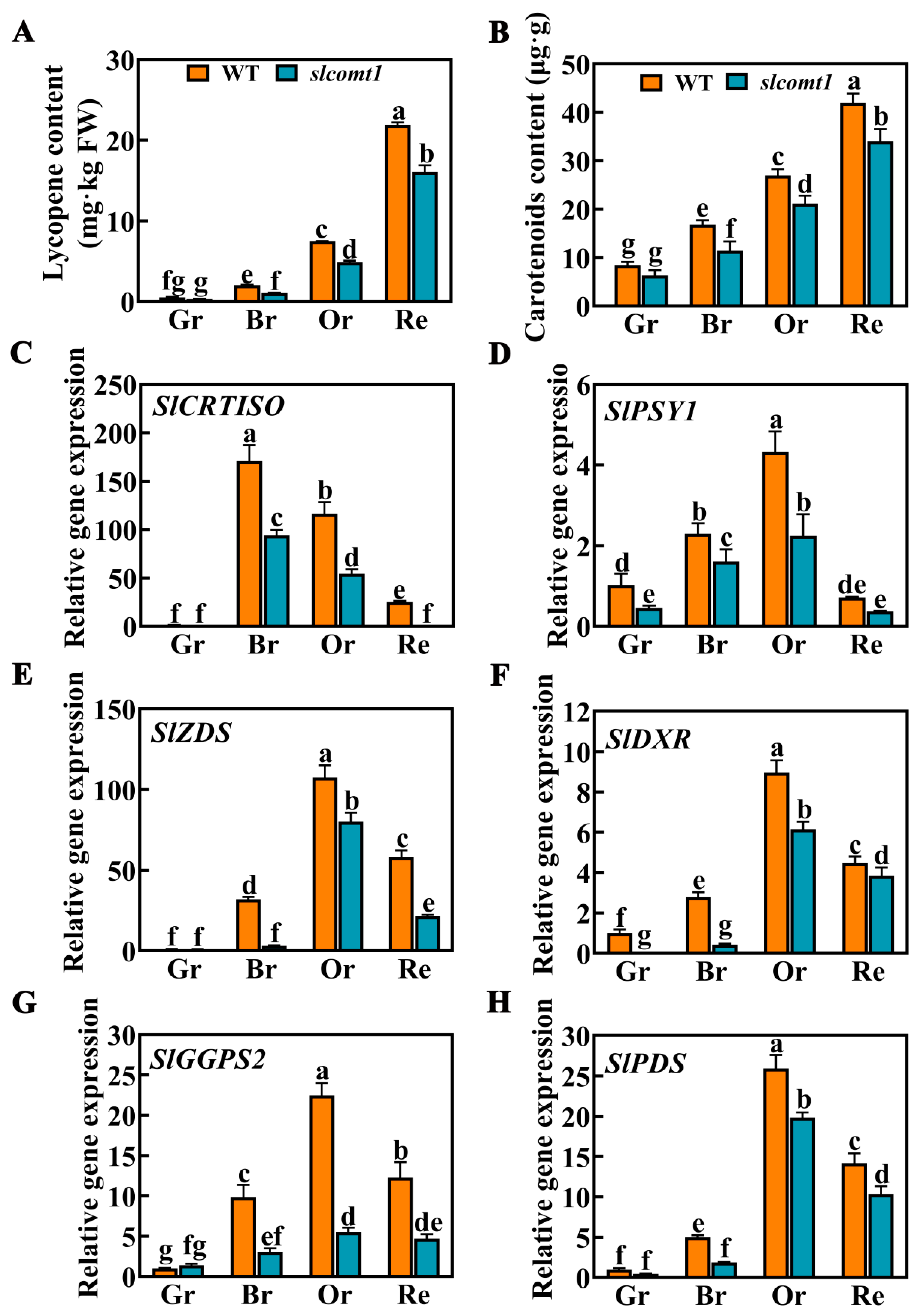 Horticulturae 09 00851 g003