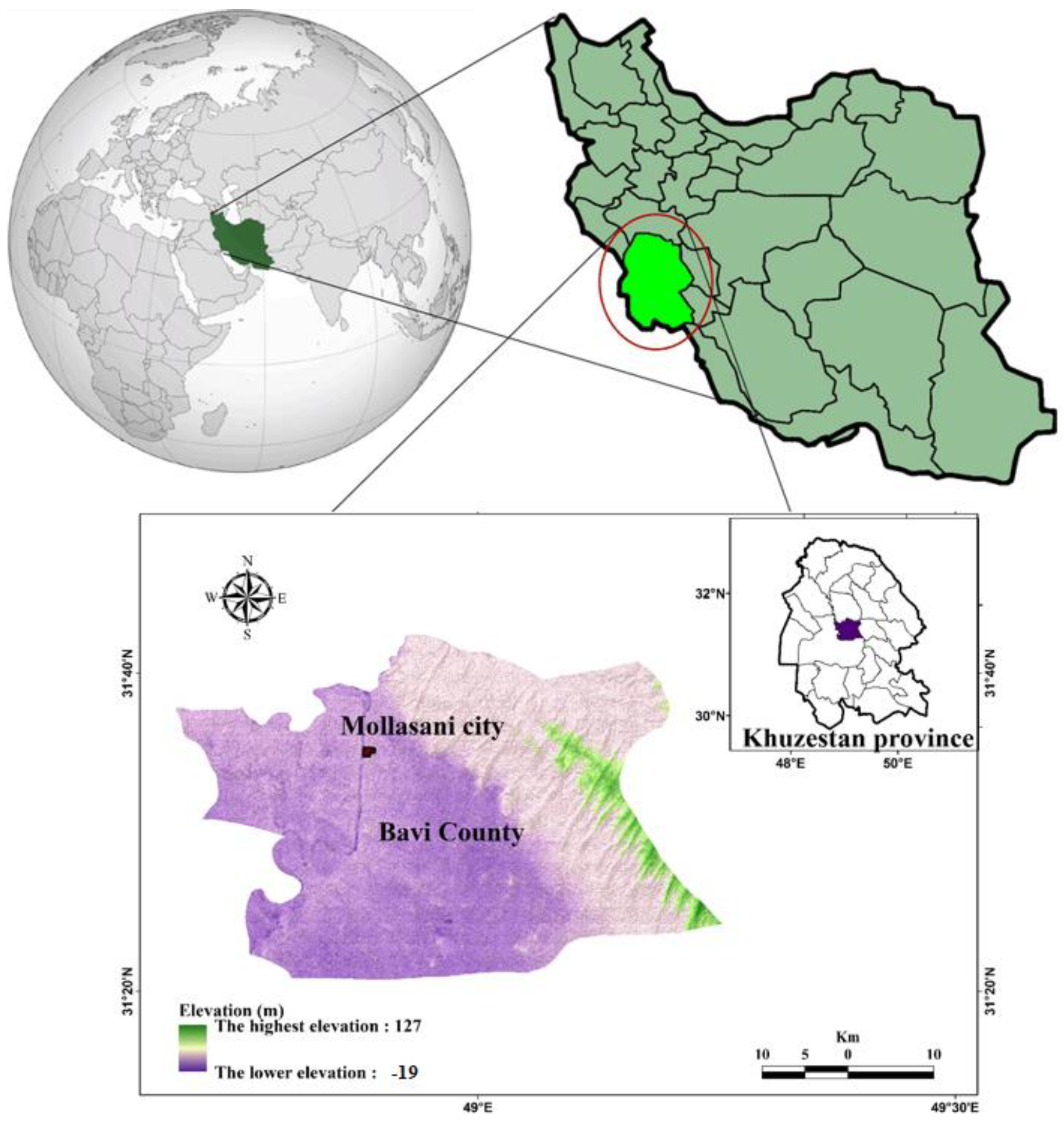 Horticulturae 09 00853 g002