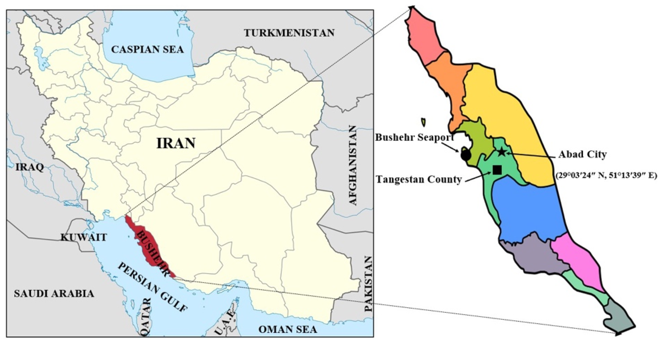 Horticulturae 09 00857 g001 Horticulturae 09 00857 g001