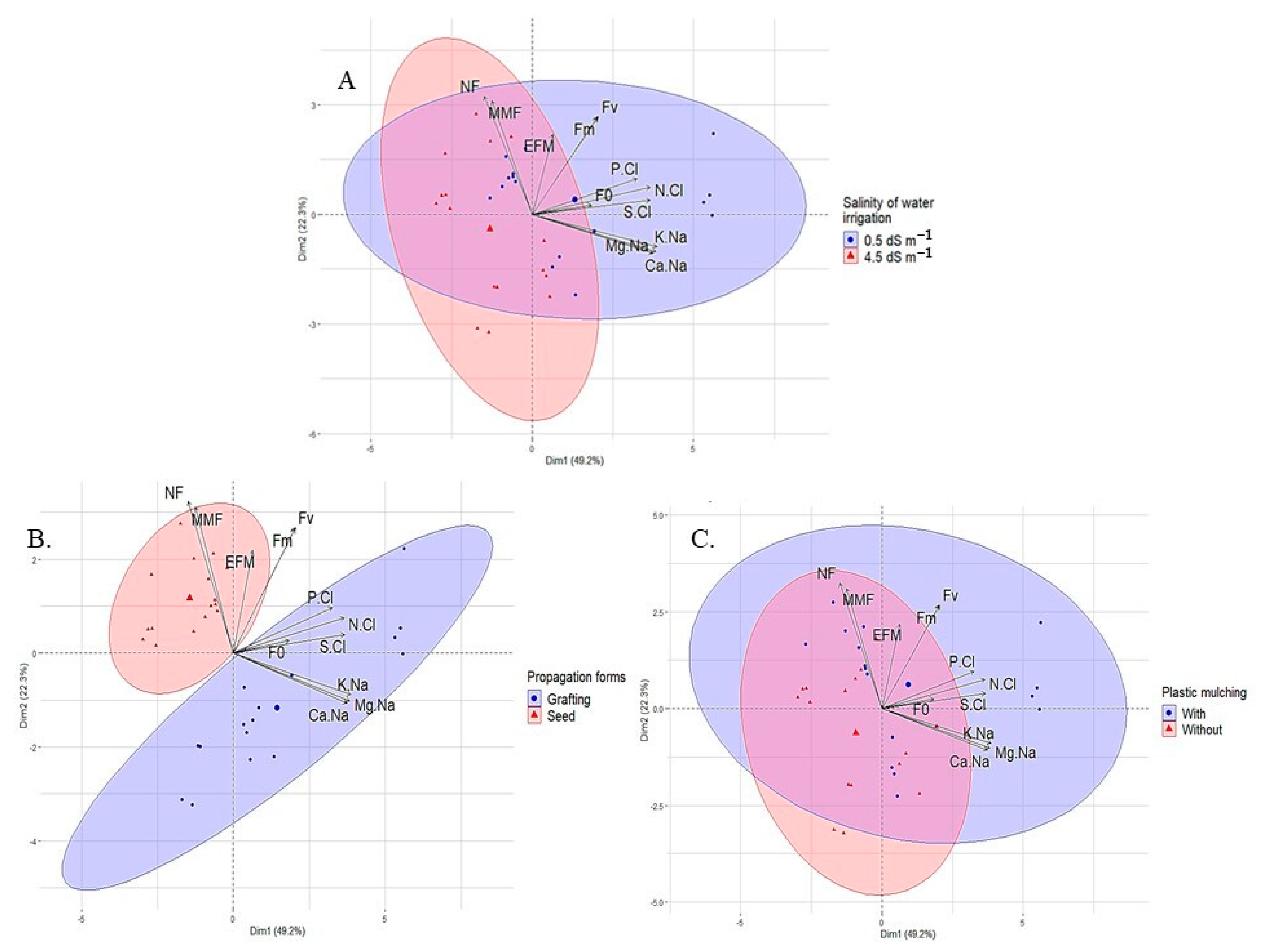 Horticulturae 09 00871 g007 Horticulturae 09 00871 g007