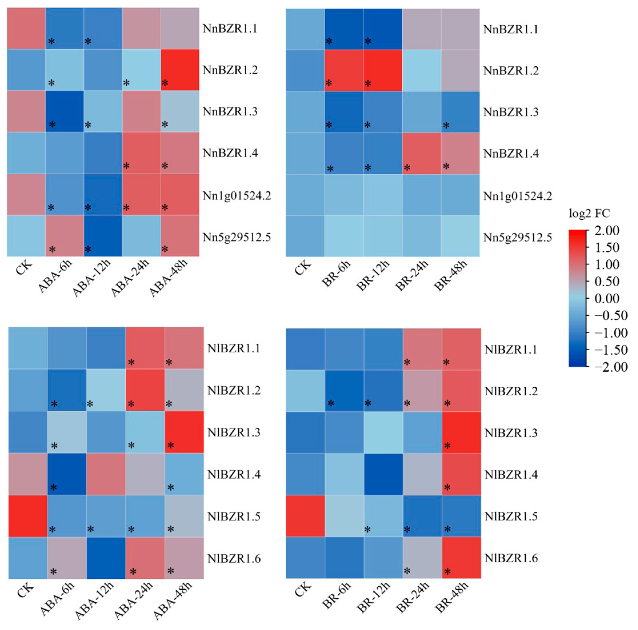 Horticulturae 09 00882 g007 Horticulturae 09 00882 g007