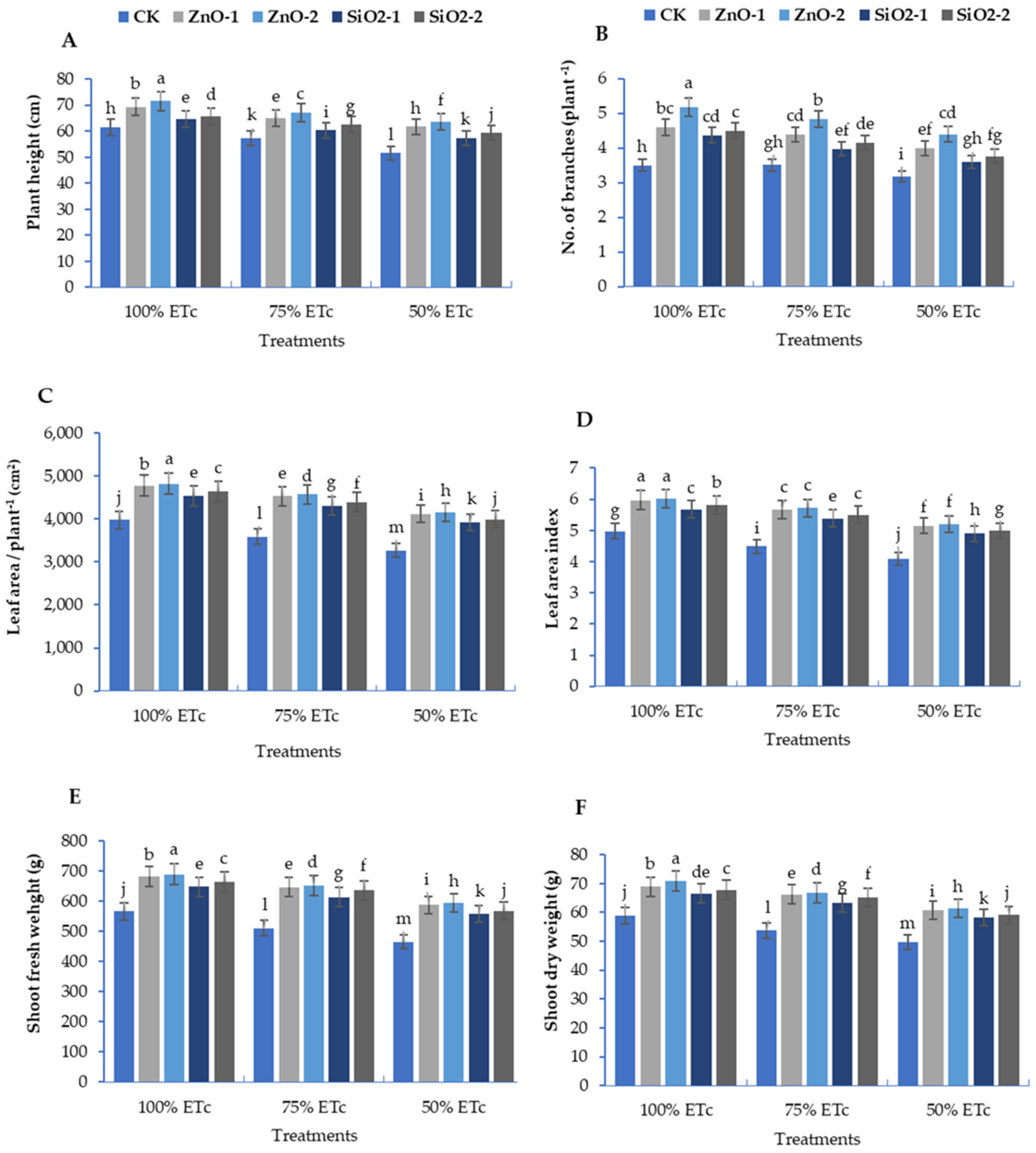 Horticulturae 09 00883 g004