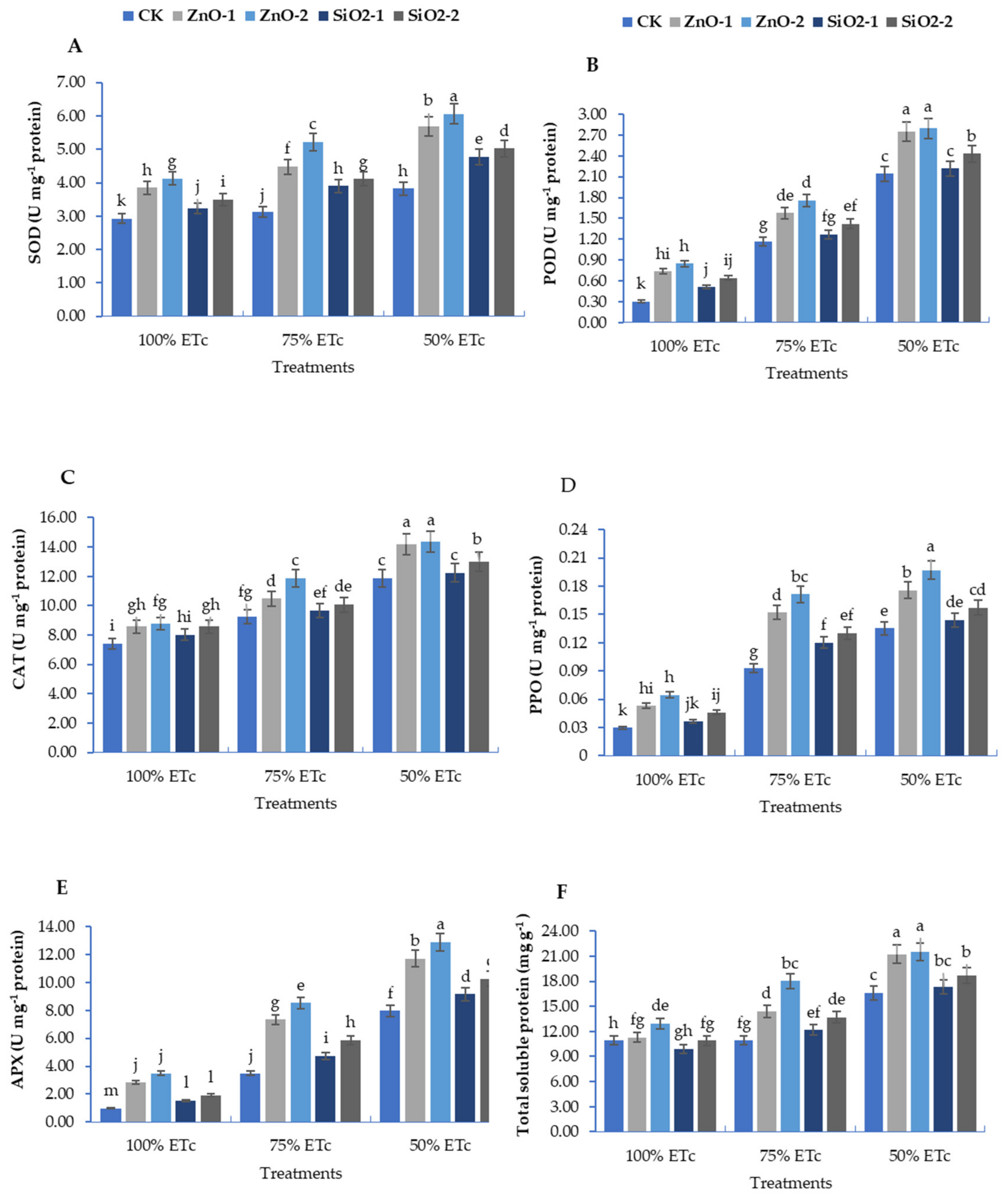 Horticulturae 09 00883 g006