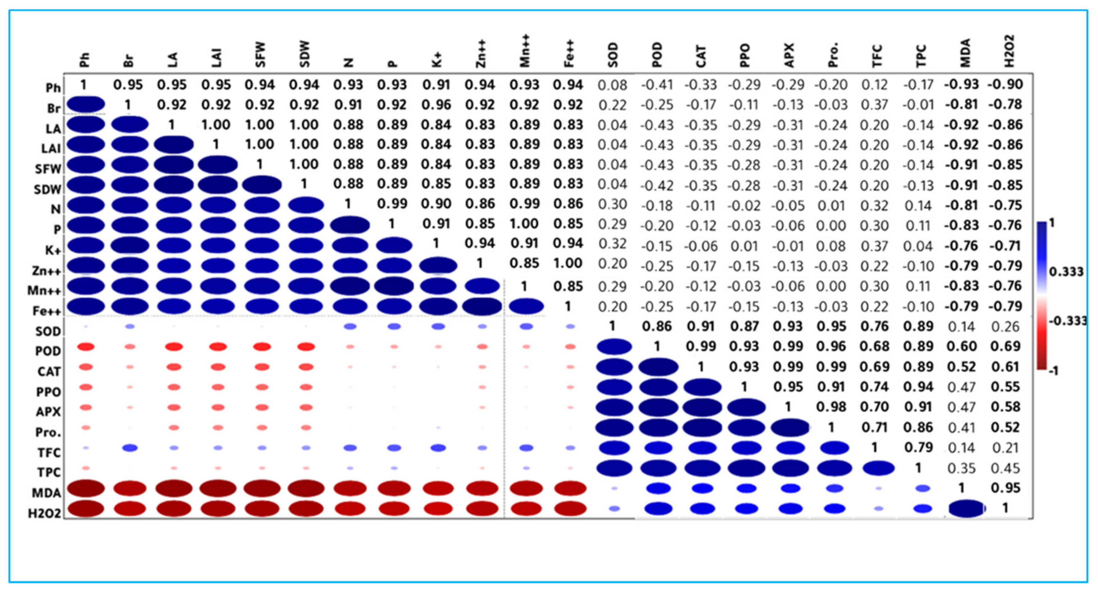 Horticulturae 09 00883 g010