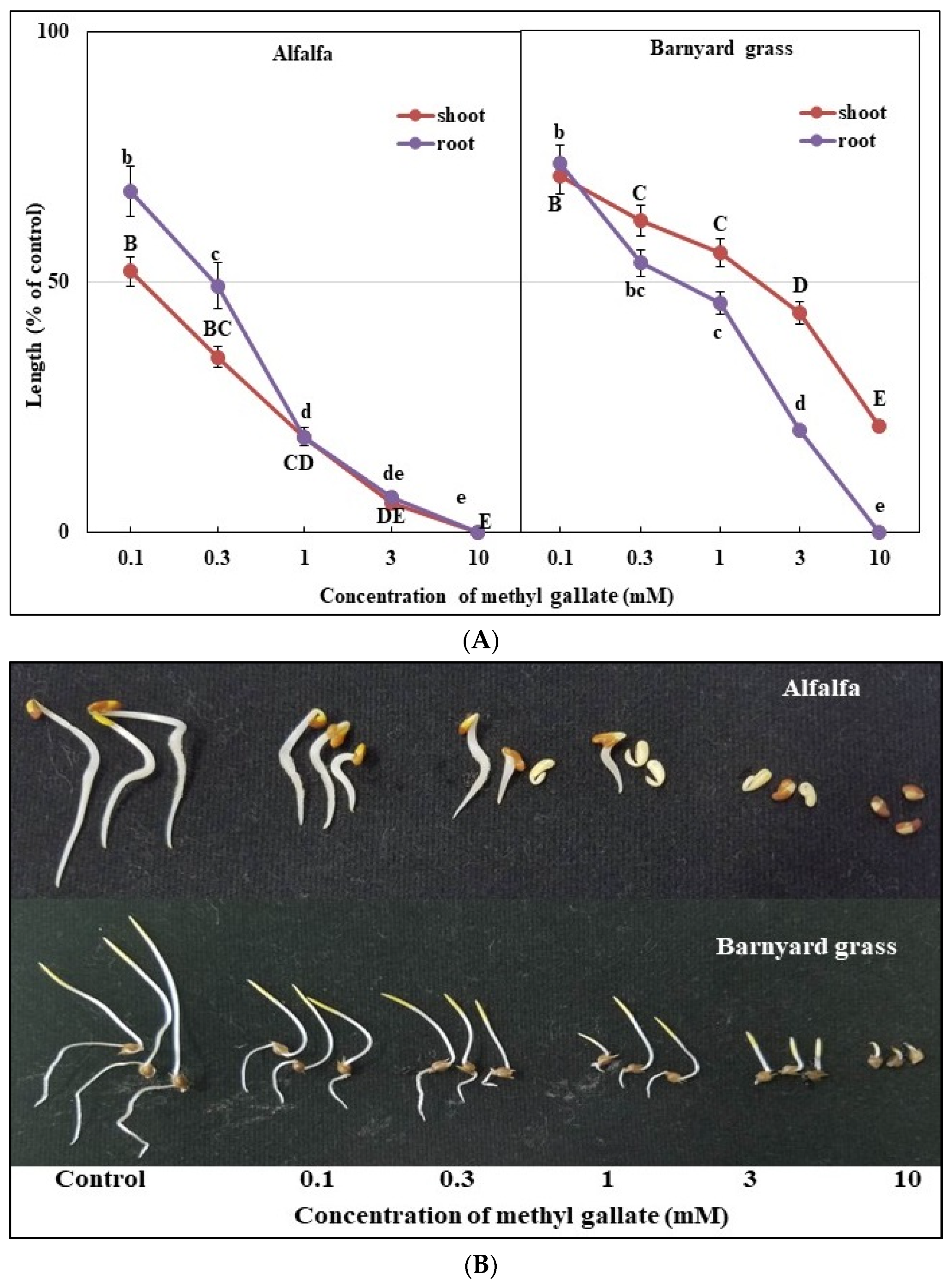 Horticulturae 09 00897 g006