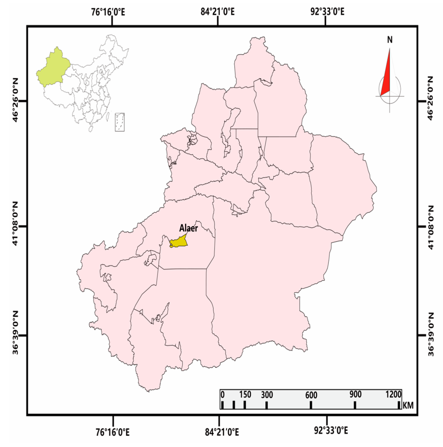 Horticulturae 09 00903 g001 Horticulturae 09 00903 g001