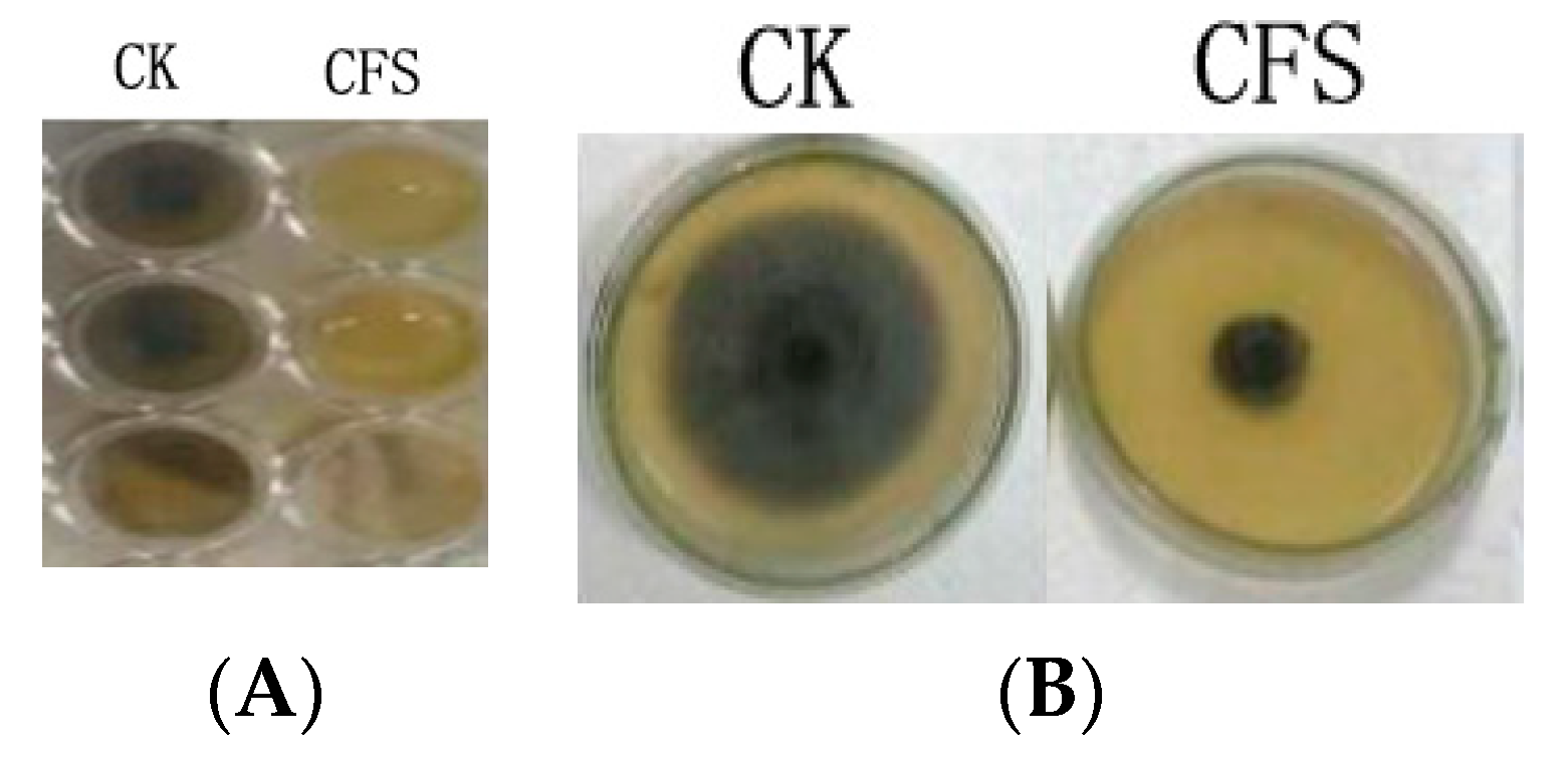 Horticulturae 09 00911 g001 Horticulturae 09 00911 g001