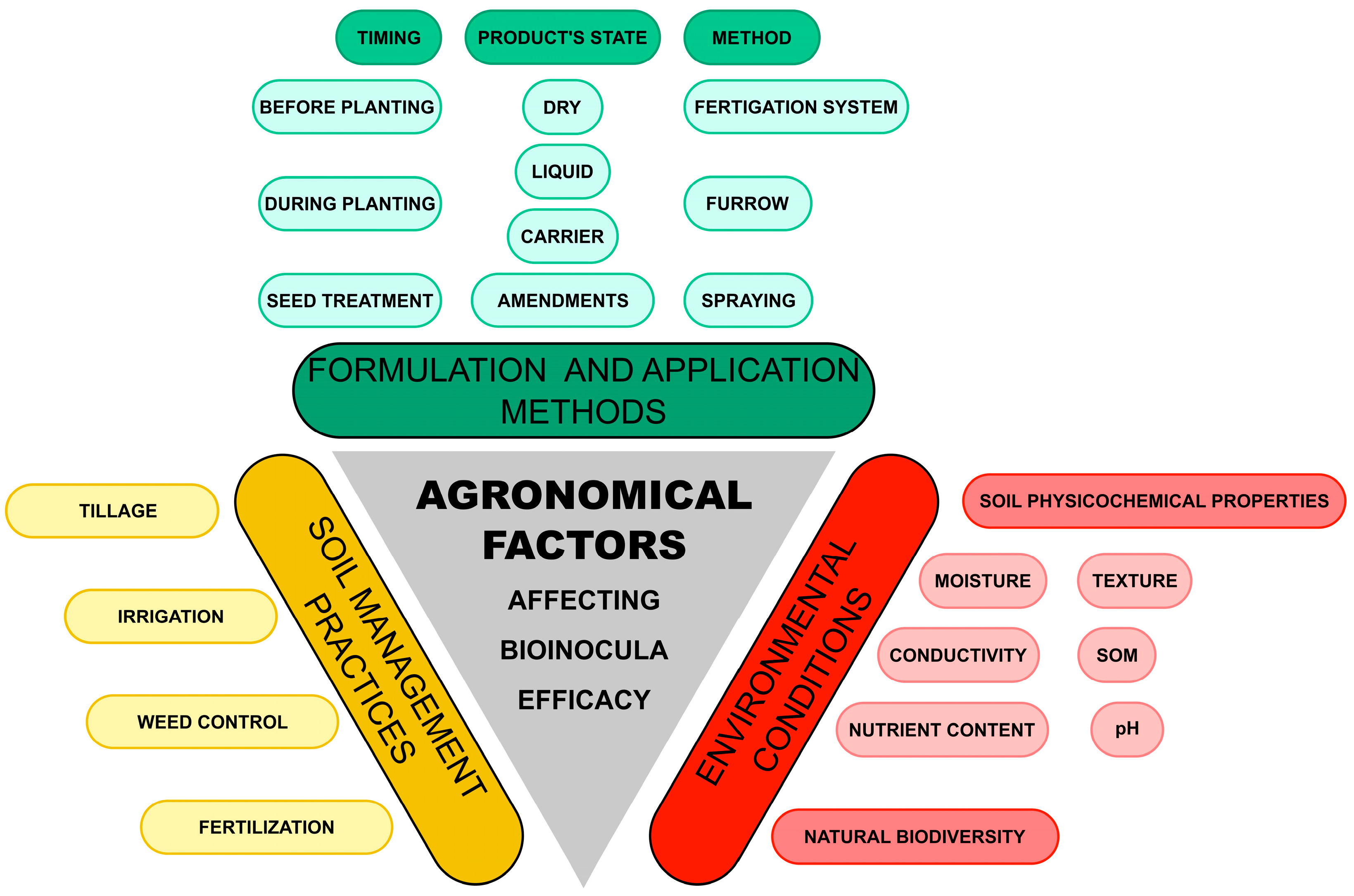 Horticulturae 09 00920 g004