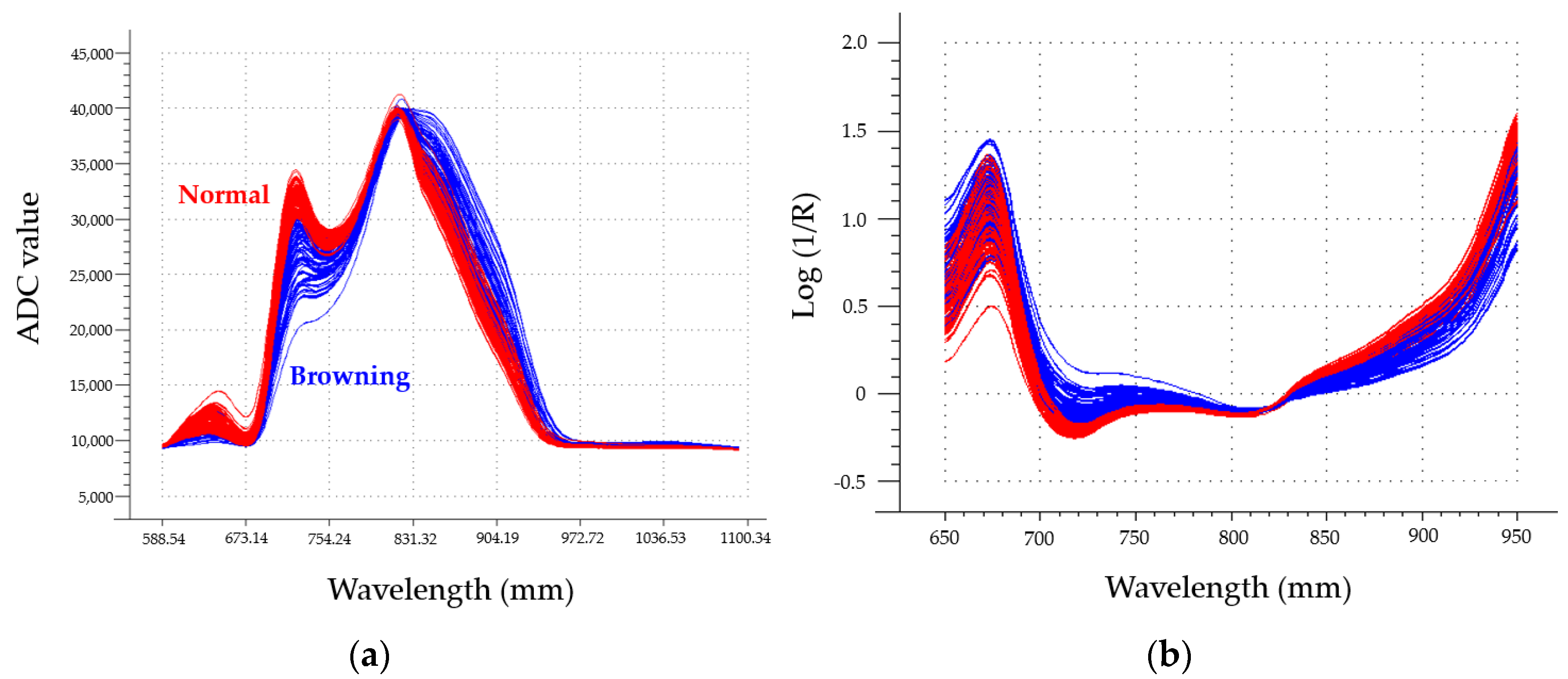 Horticulturae 09 00944 g004