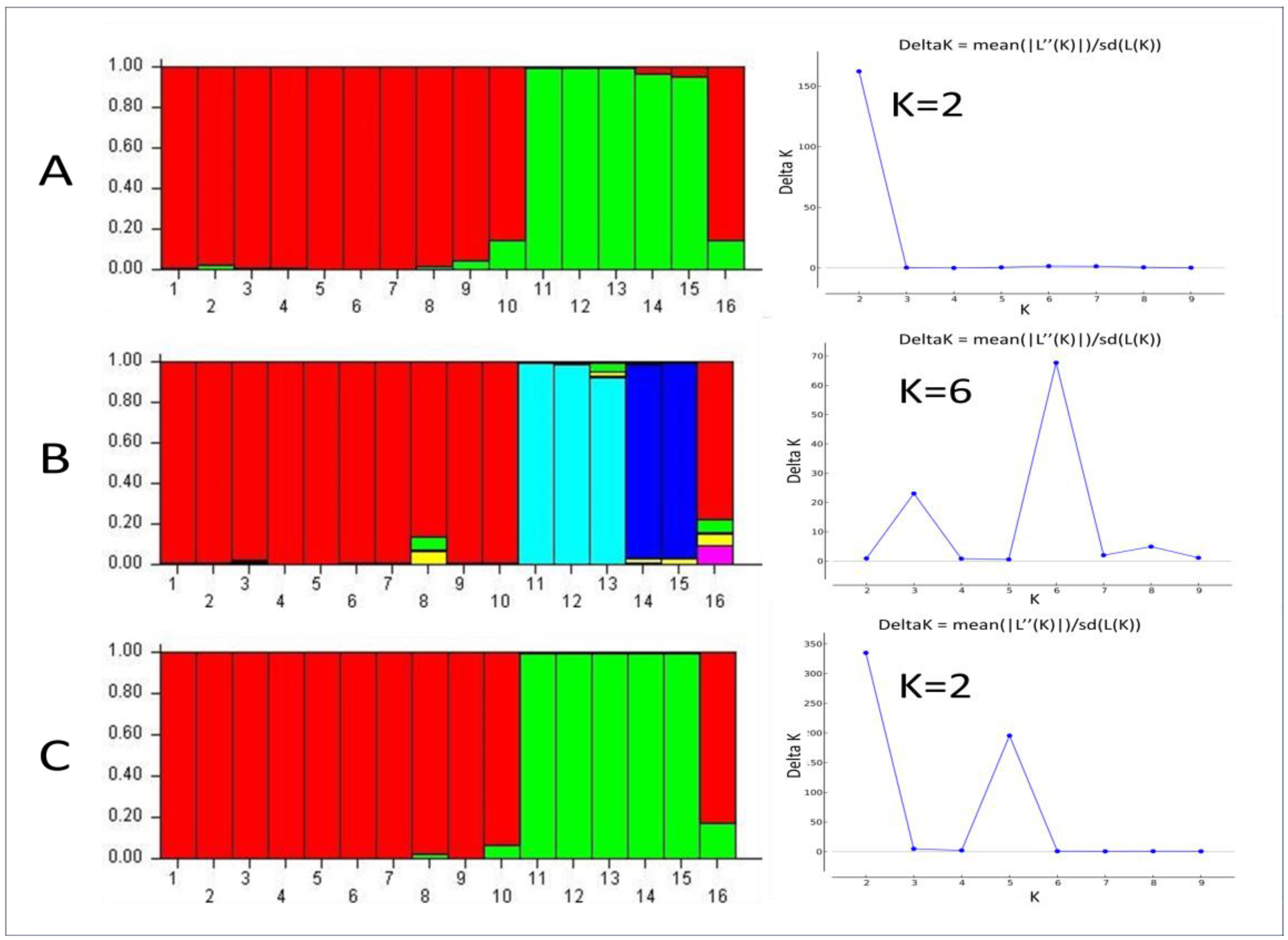 Horticulturae 09 00946 g005 Horticulturae 09 00946 g005