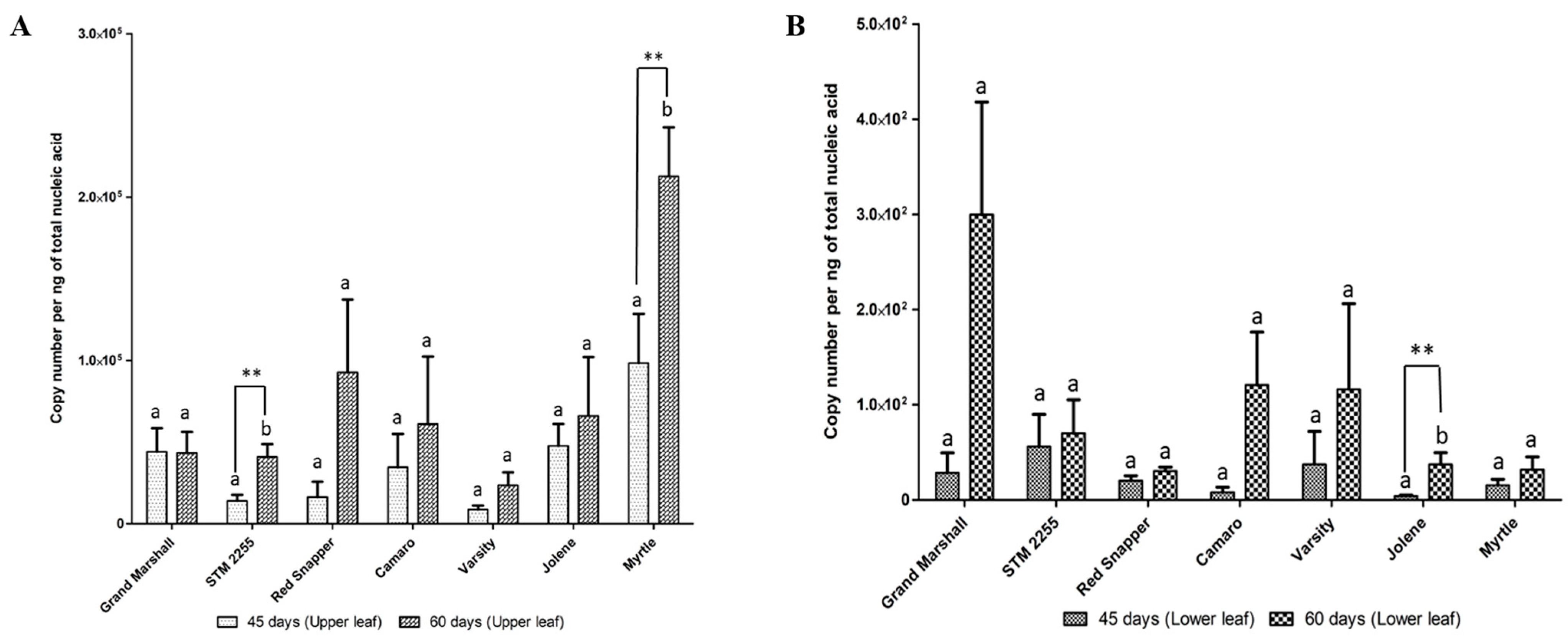Horticulturae 09 00948 g003