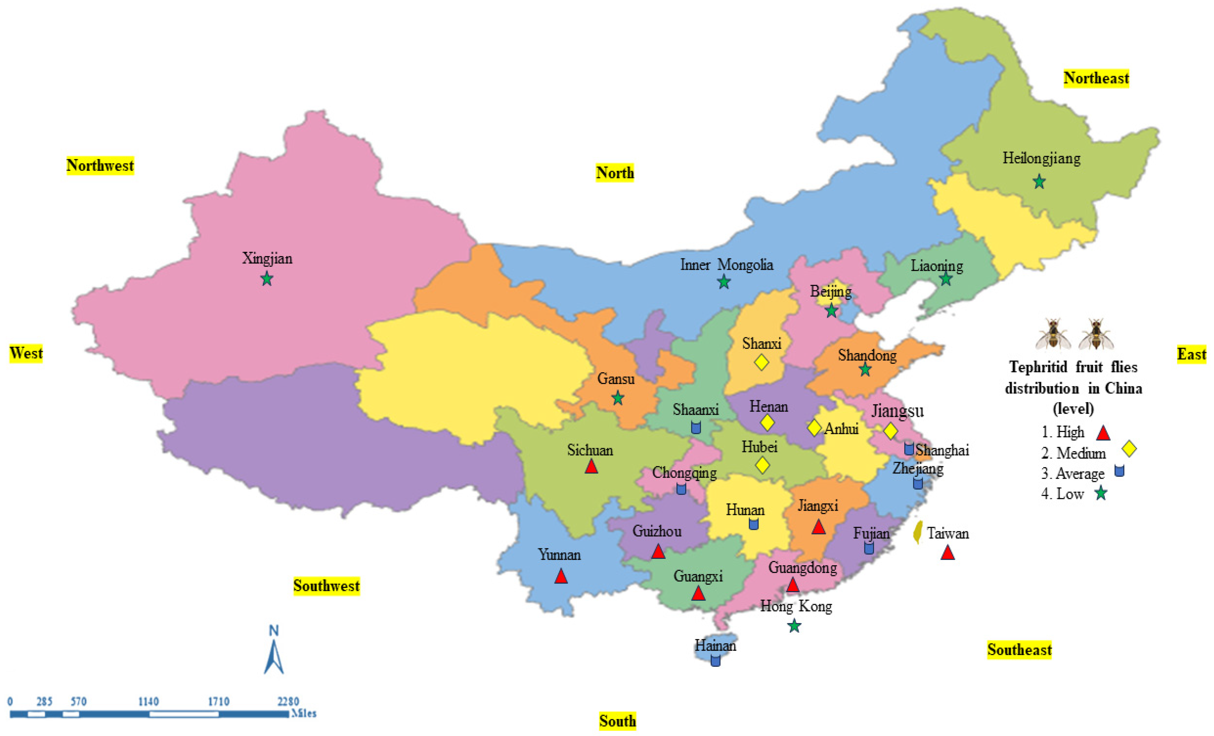 Horticulturae 09 01004 g002