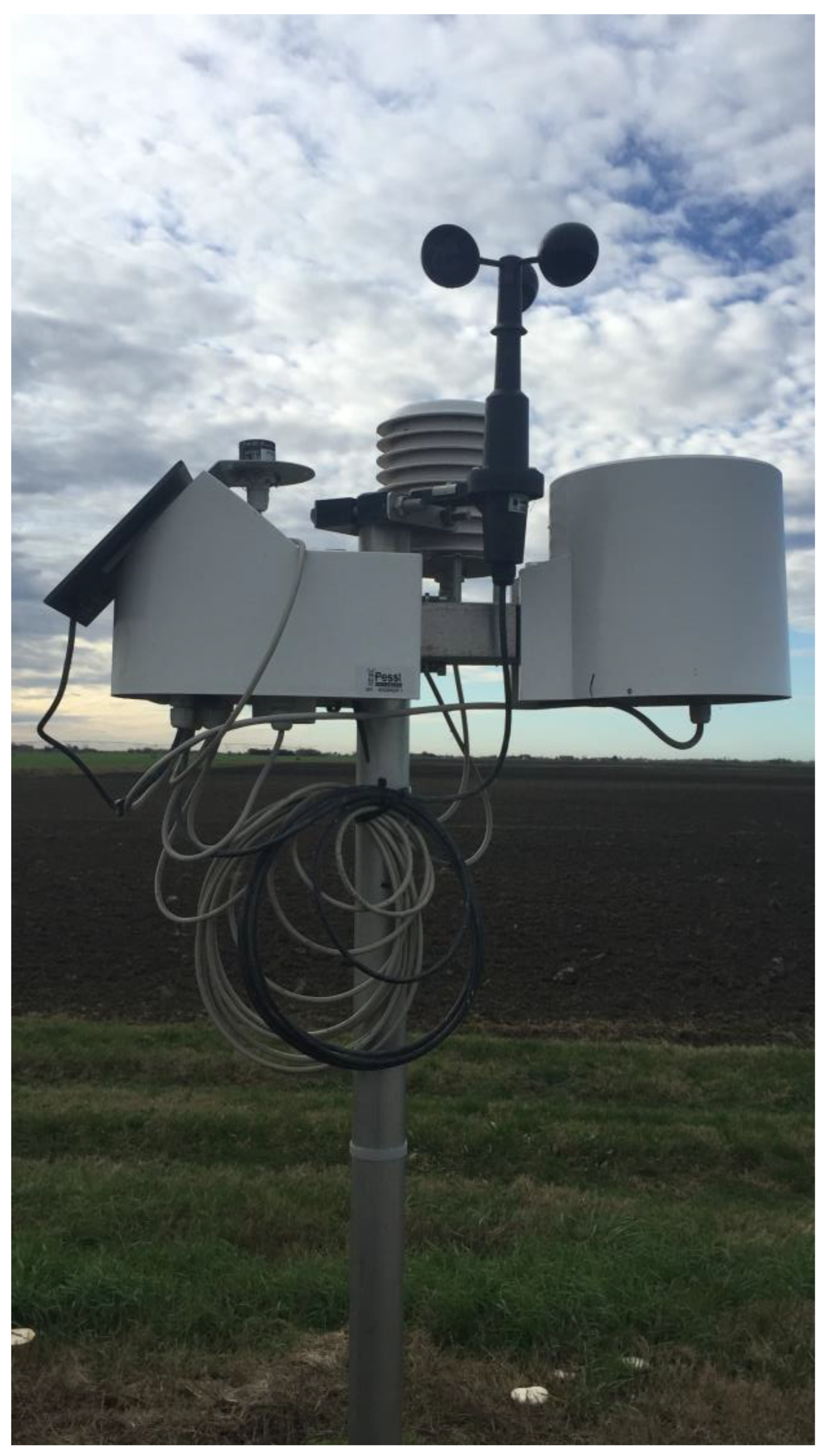 Horticulturae 09 01011 g002 Horticulturae 09 01011 g002