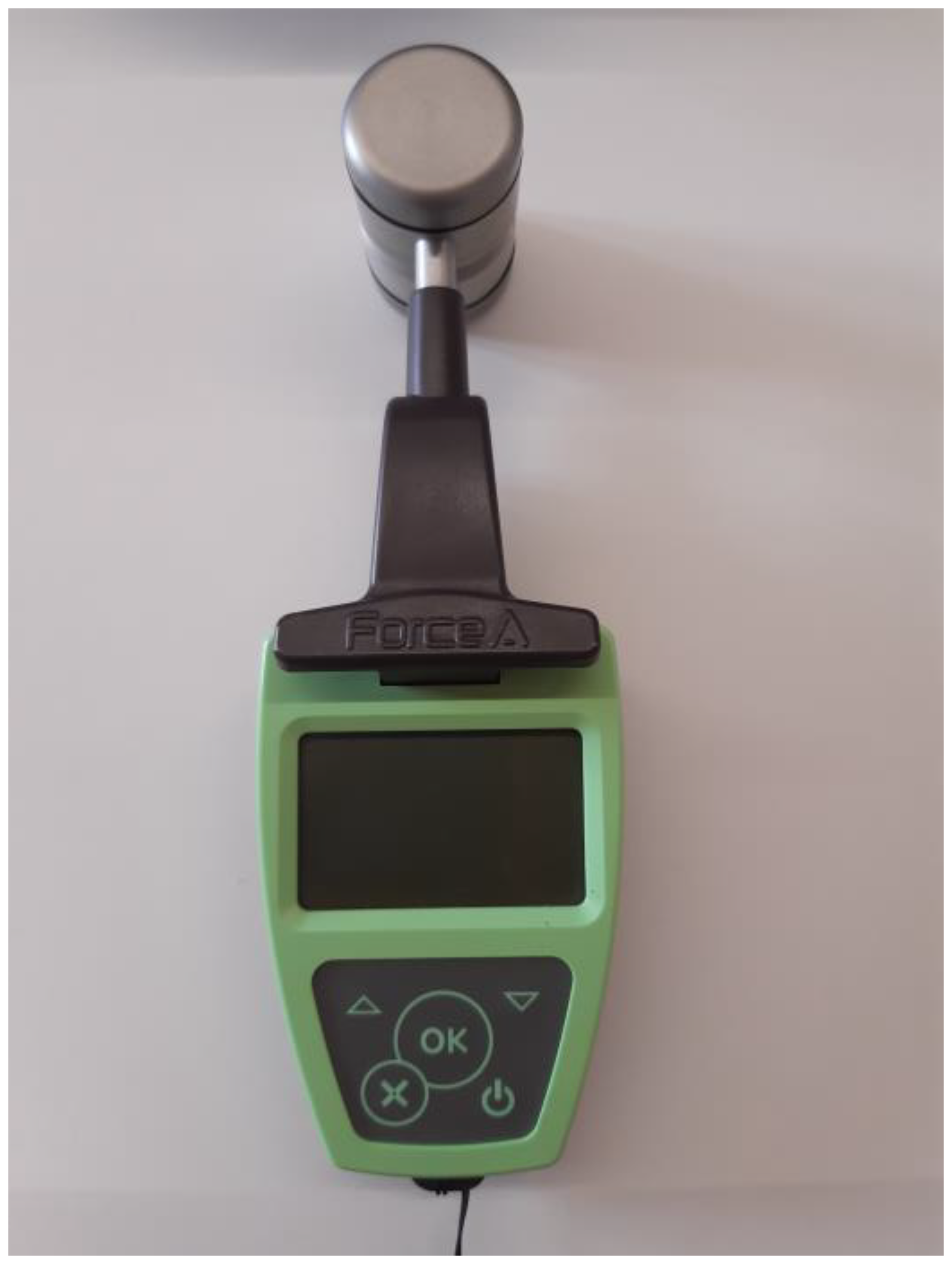 Horticulturae 09 01011 g005 Horticulturae 09 01011 g005