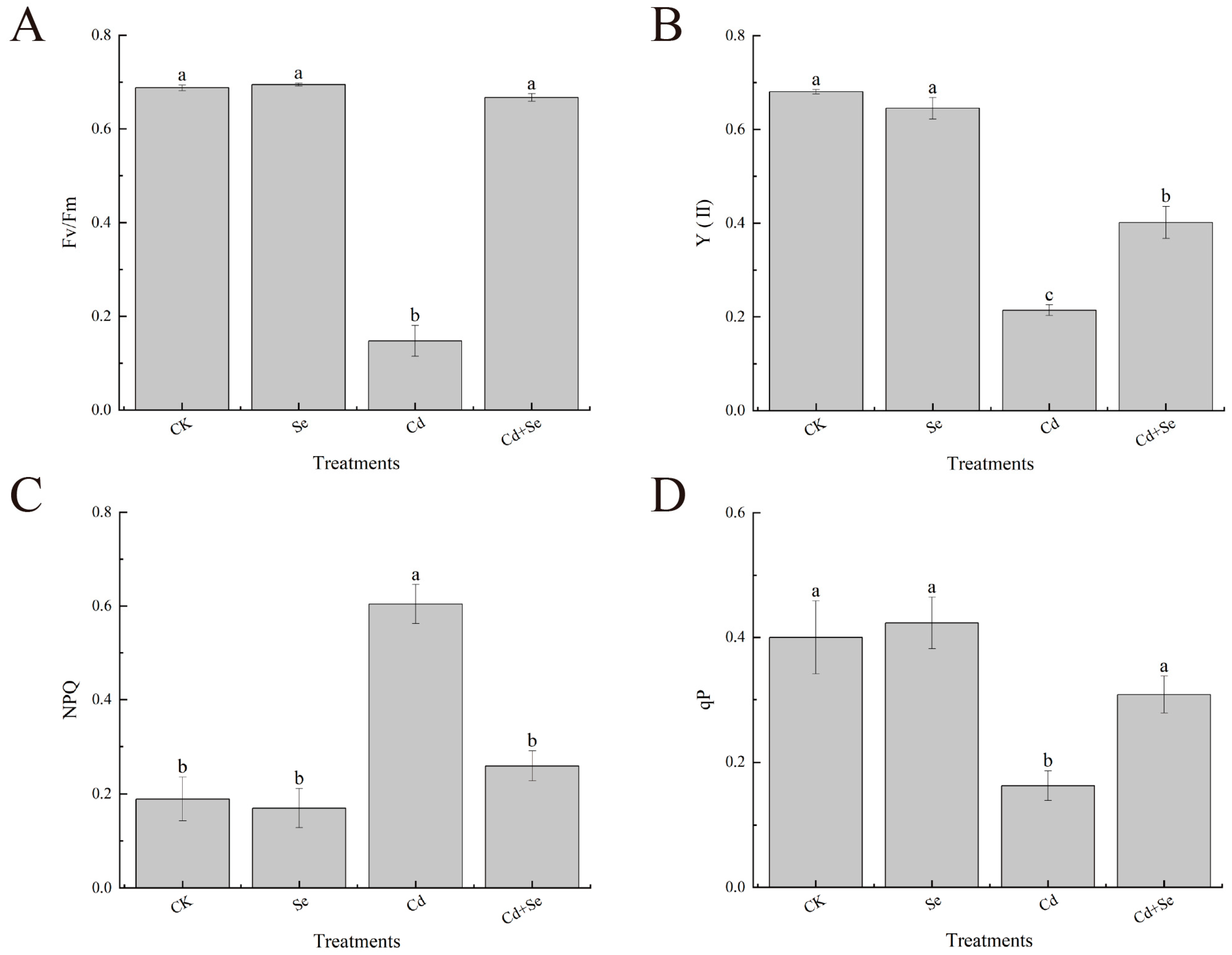 Horticulturae 09 01016 g004